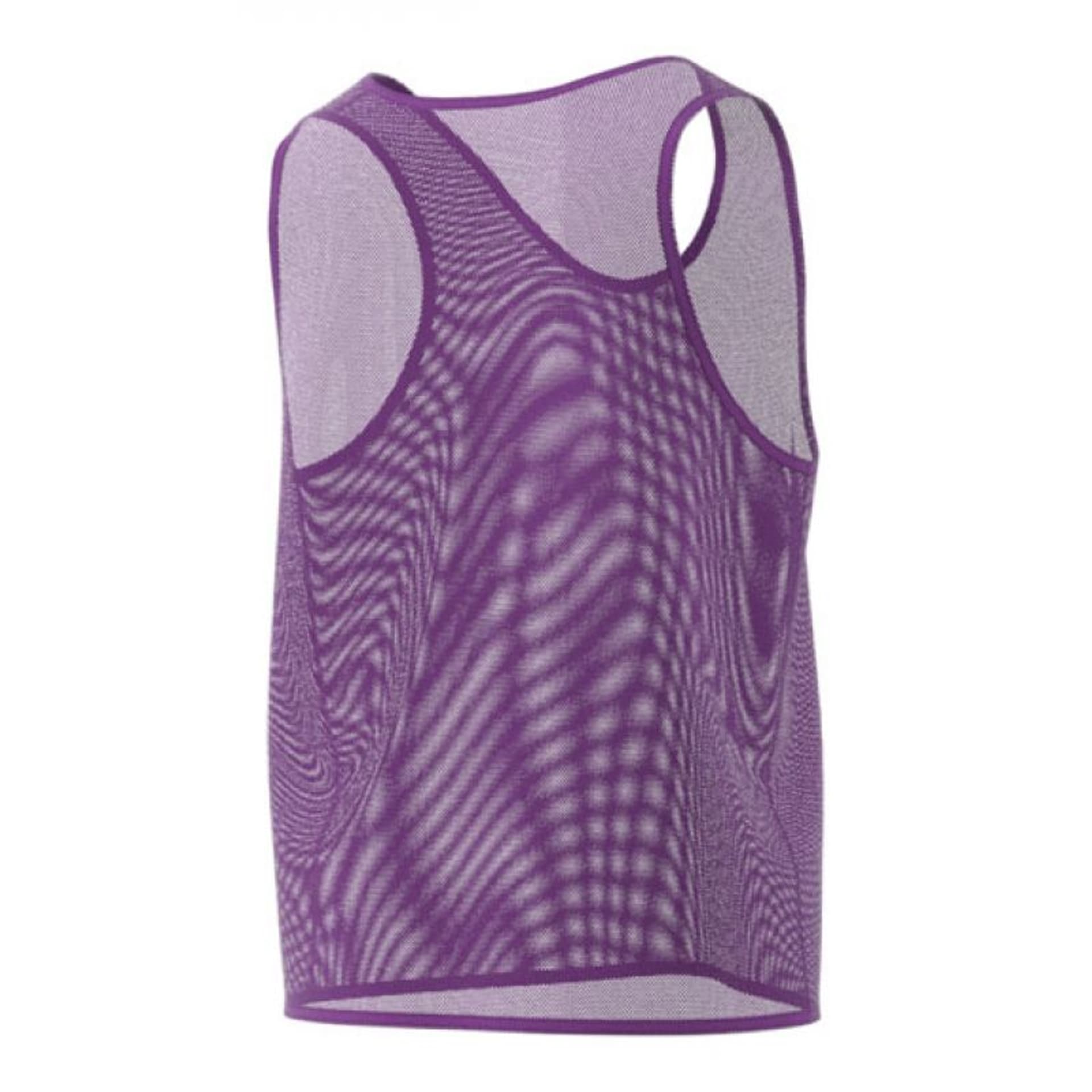 

Znacznik treningowy adidas Pro Bib (kolor Fioletowy, rozmiar S (173cm))