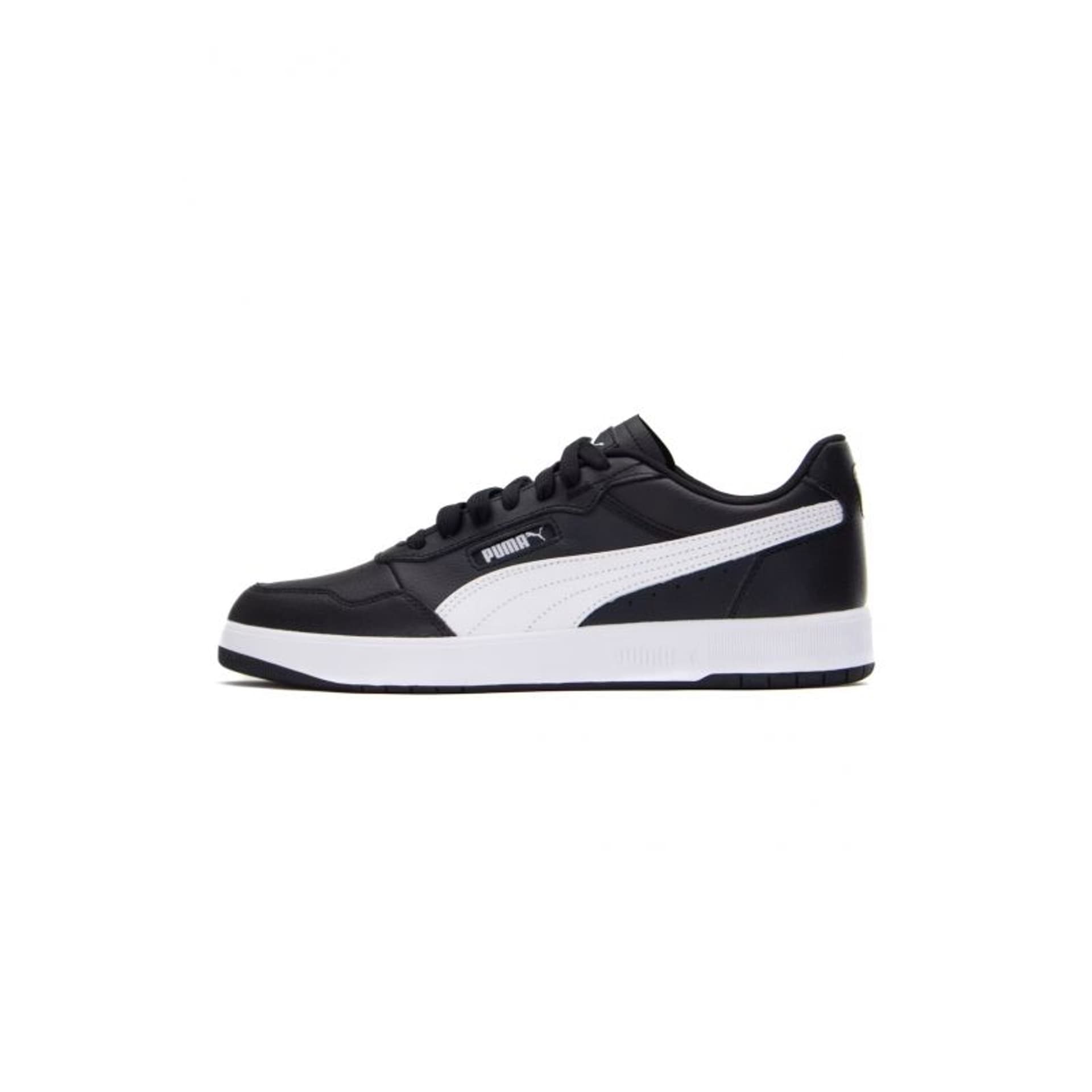 

Buty Puma Court Ultra M 389368 (kolor Czarny, rozmiar 44.5)