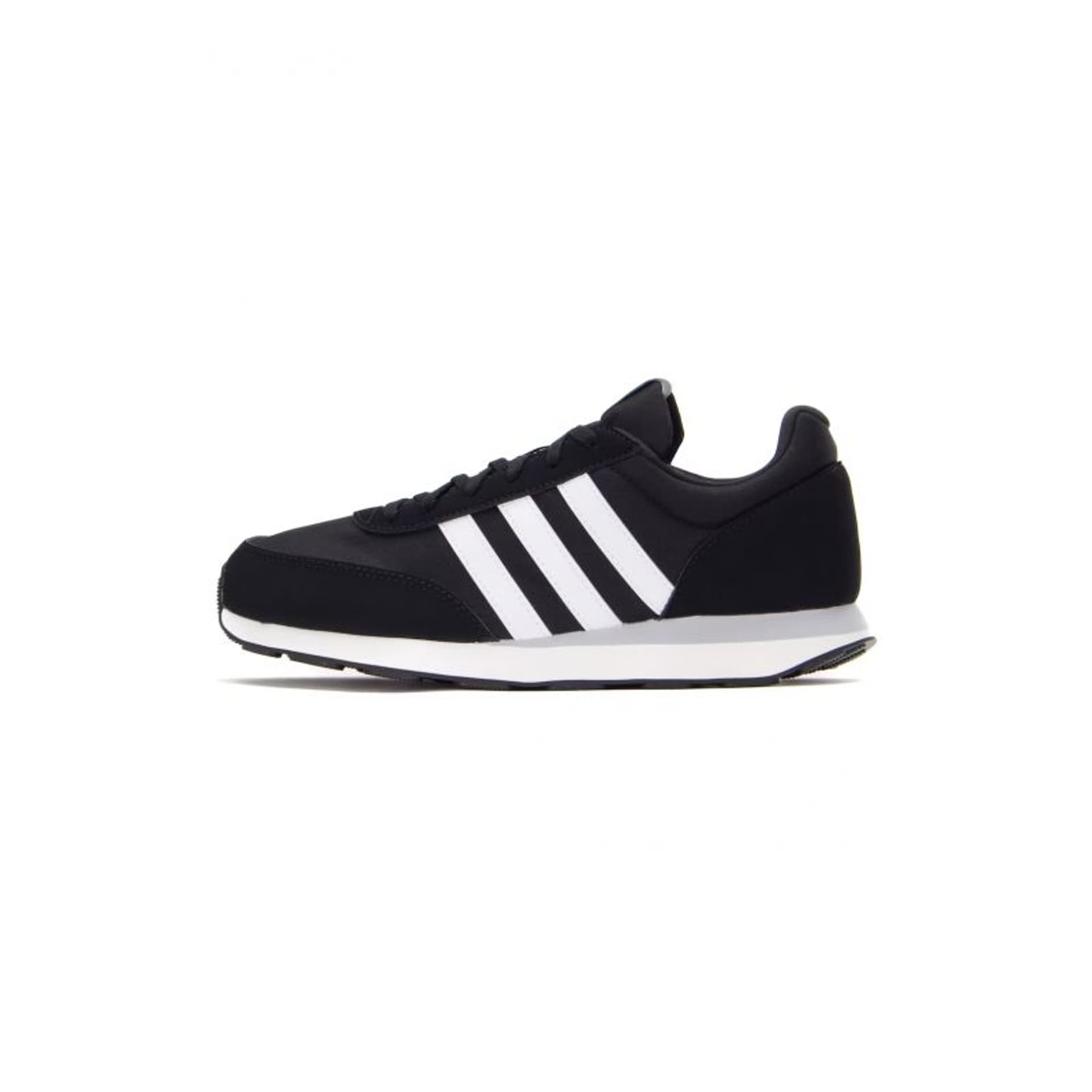 

Buty adidas Run 60S 3.0 M (kolor Czarny, rozmiar 44)