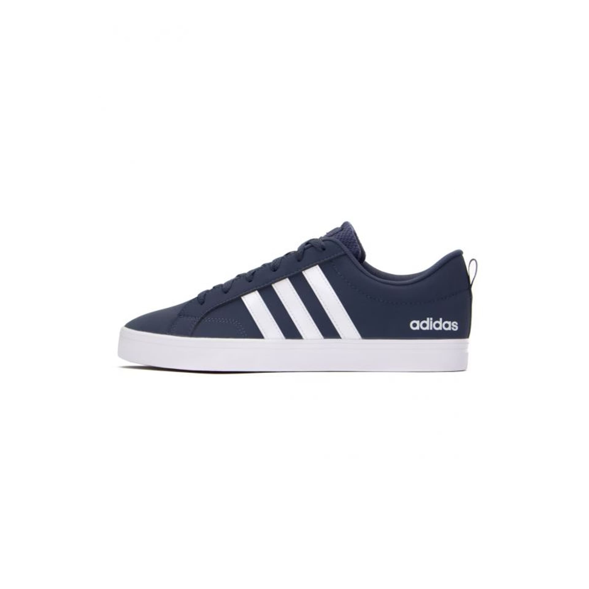 

Buty adidas VS Pace 2.0 M (kolor Granatowy, rozmiar 49 1/3)