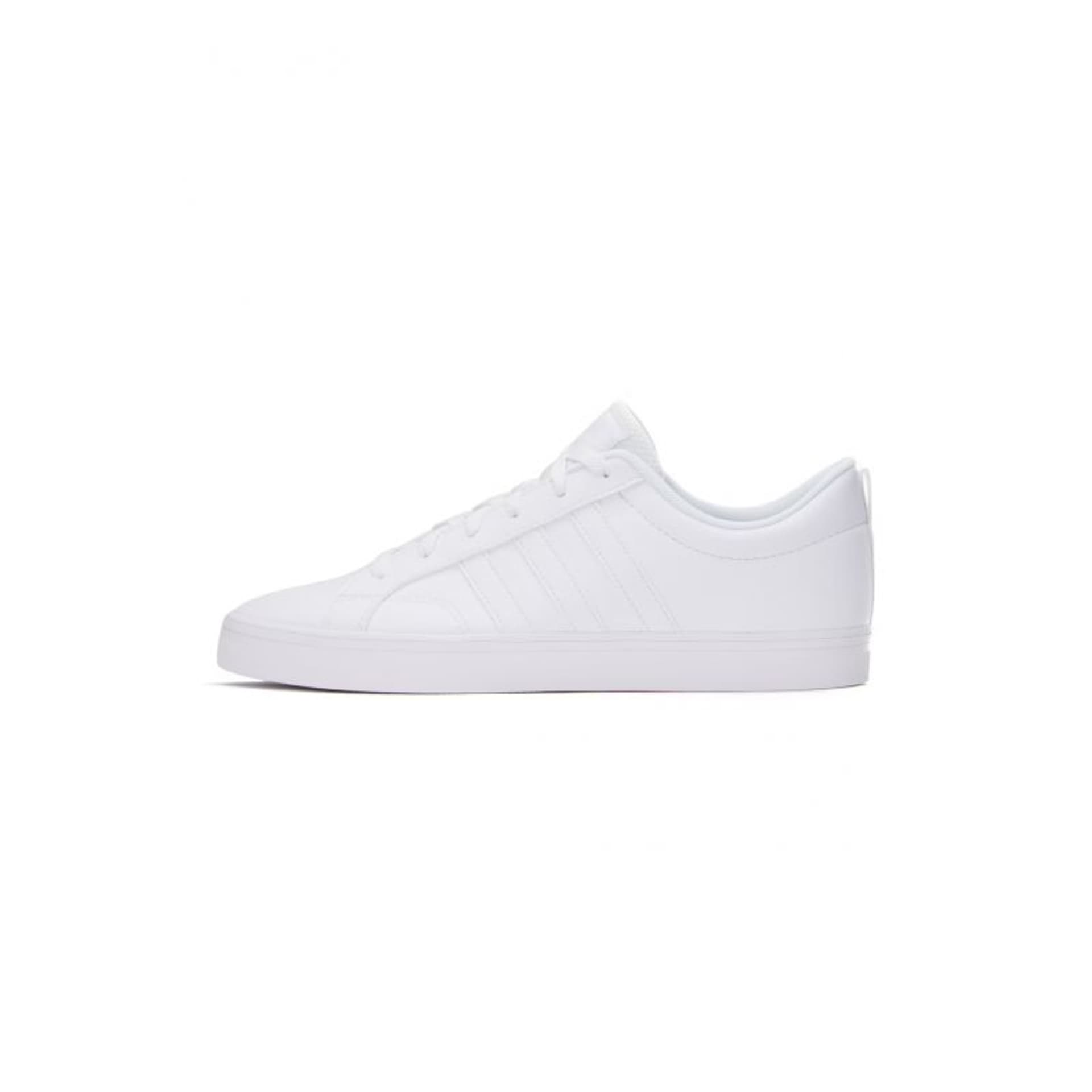 

Buty adidas VS Pace 2.0 M (kolor Biały, rozmiar 45 1/3)