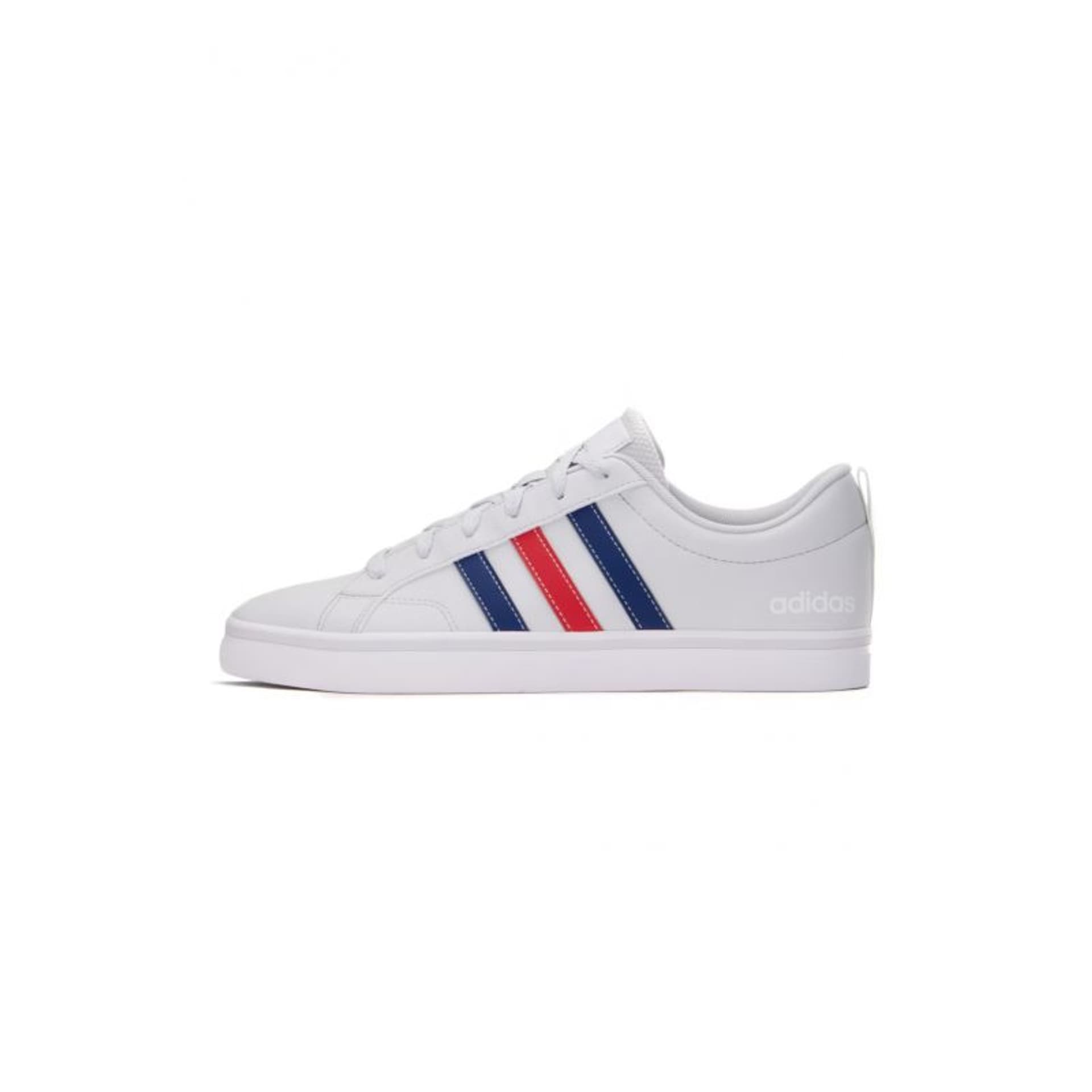 

Buty adidas VS Pace 2.0 M (kolor Biały, rozmiar 44 2/3)