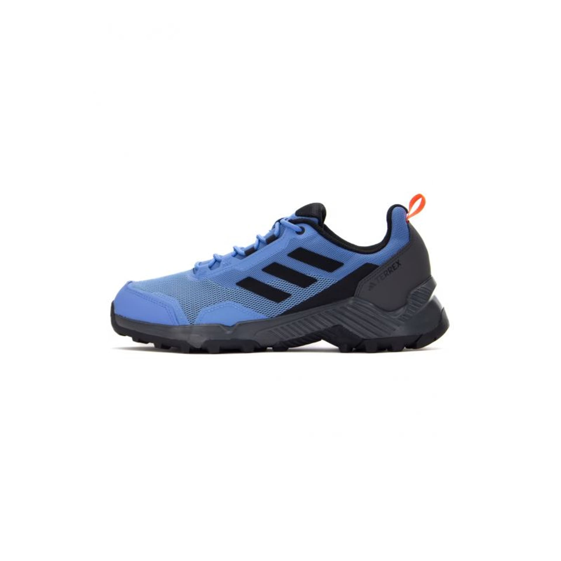 

Buty adidas Terrex Eastrail 2 M (kolor Niebieski, rozmiar 42)