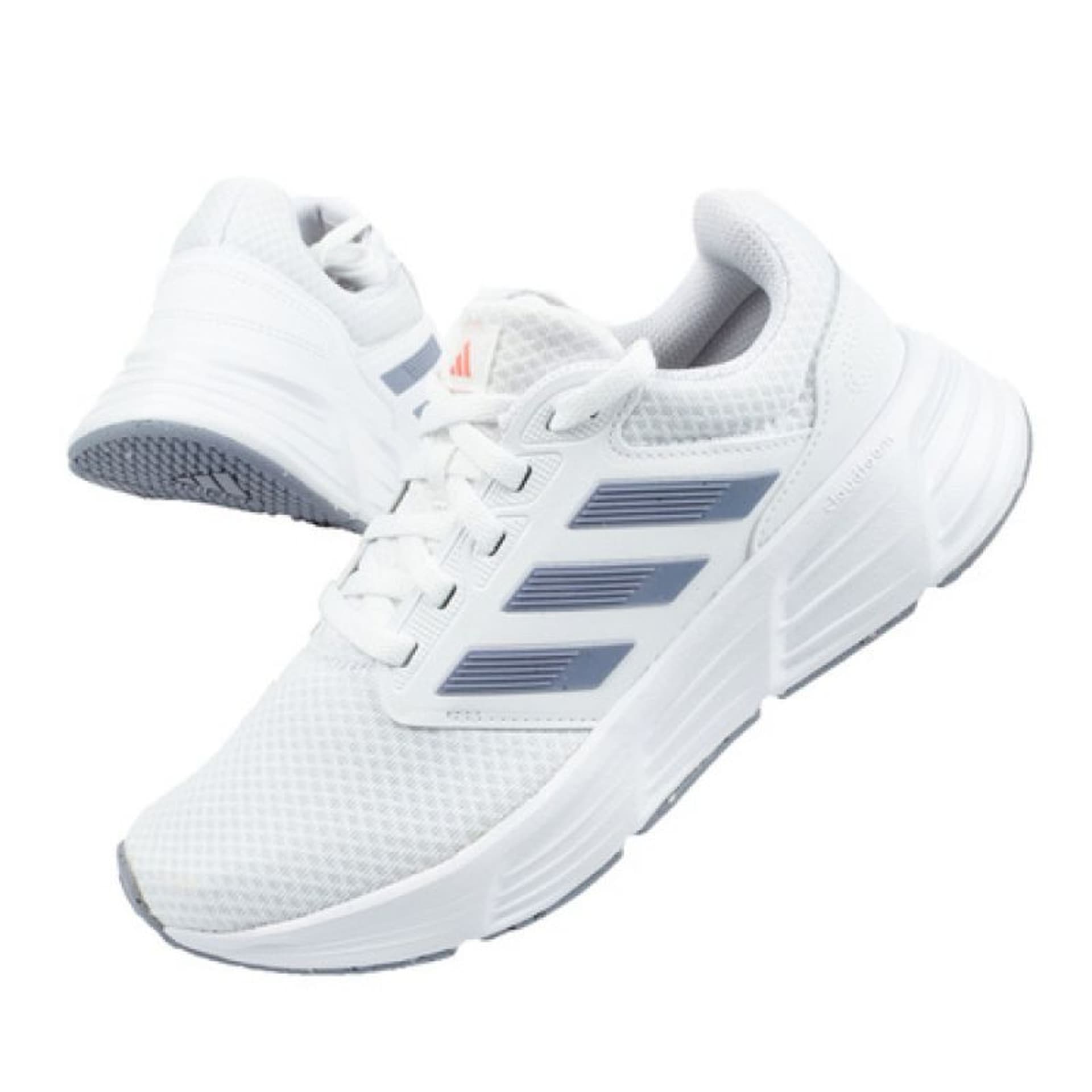 

Buty sportowe adidas Galaxy 6 W (kolor Biały, rozmiar 40)
