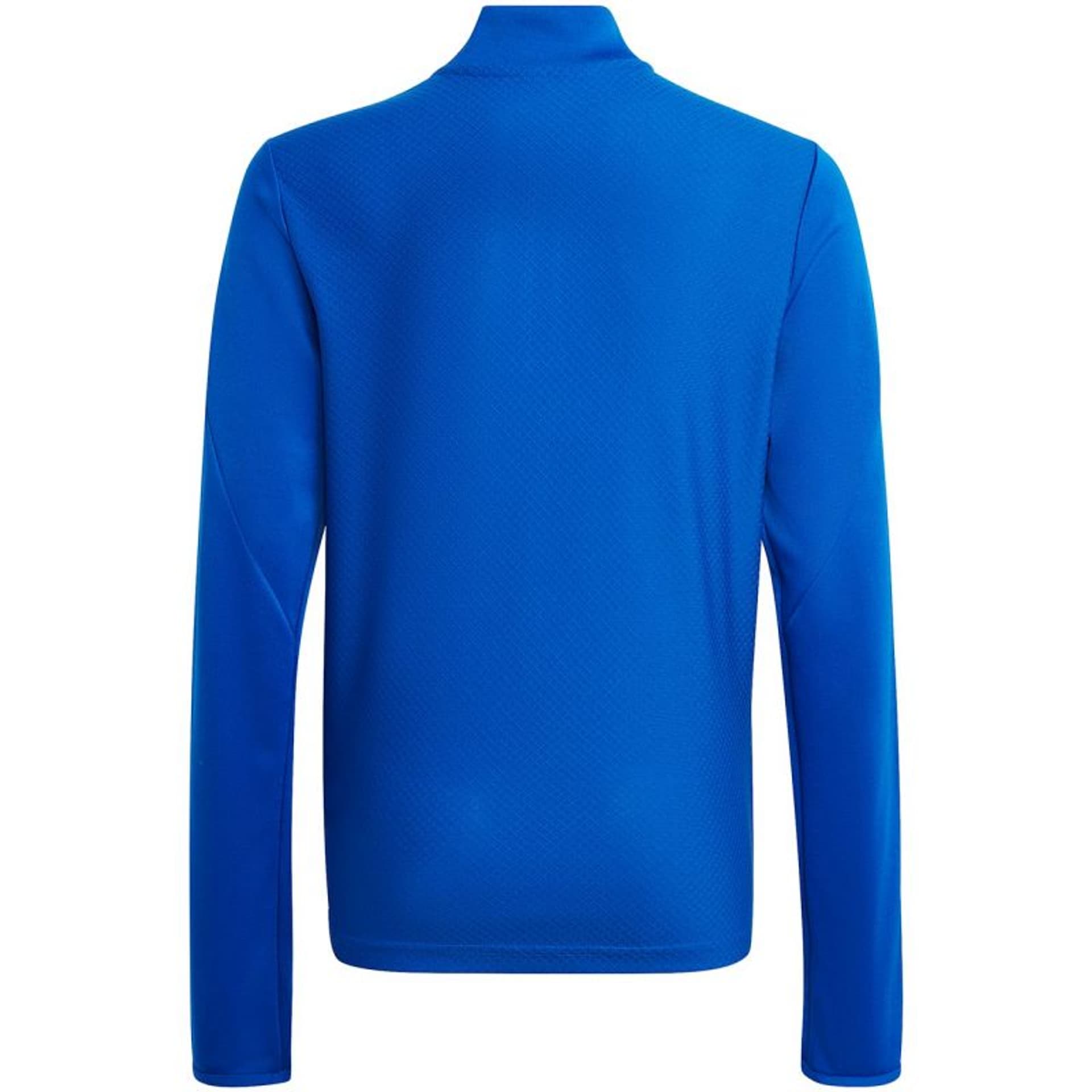 

Bluza adidas Tiro 23 League Training Top Jr (kolor Niebieski, rozmiar 128cm)