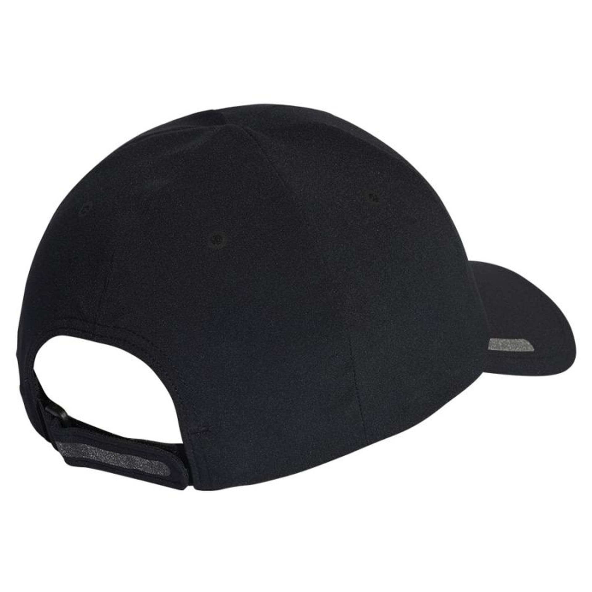 

Czapka z daszkiem adidas RunxUB23 Cap (kolor Czarny)