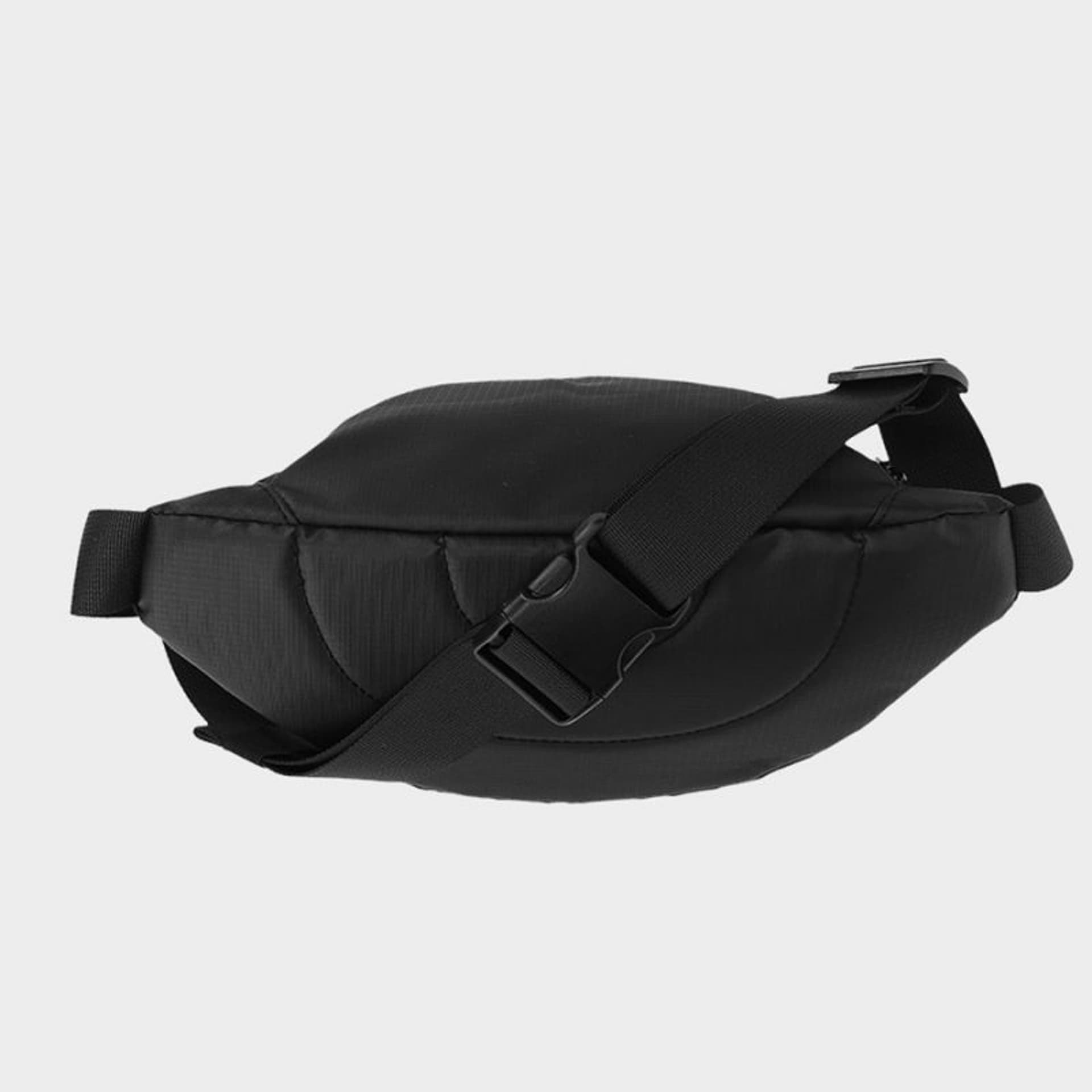 

Saszetka, nerka 4F 4FSS23AWAIM027 (kolor Czarny)