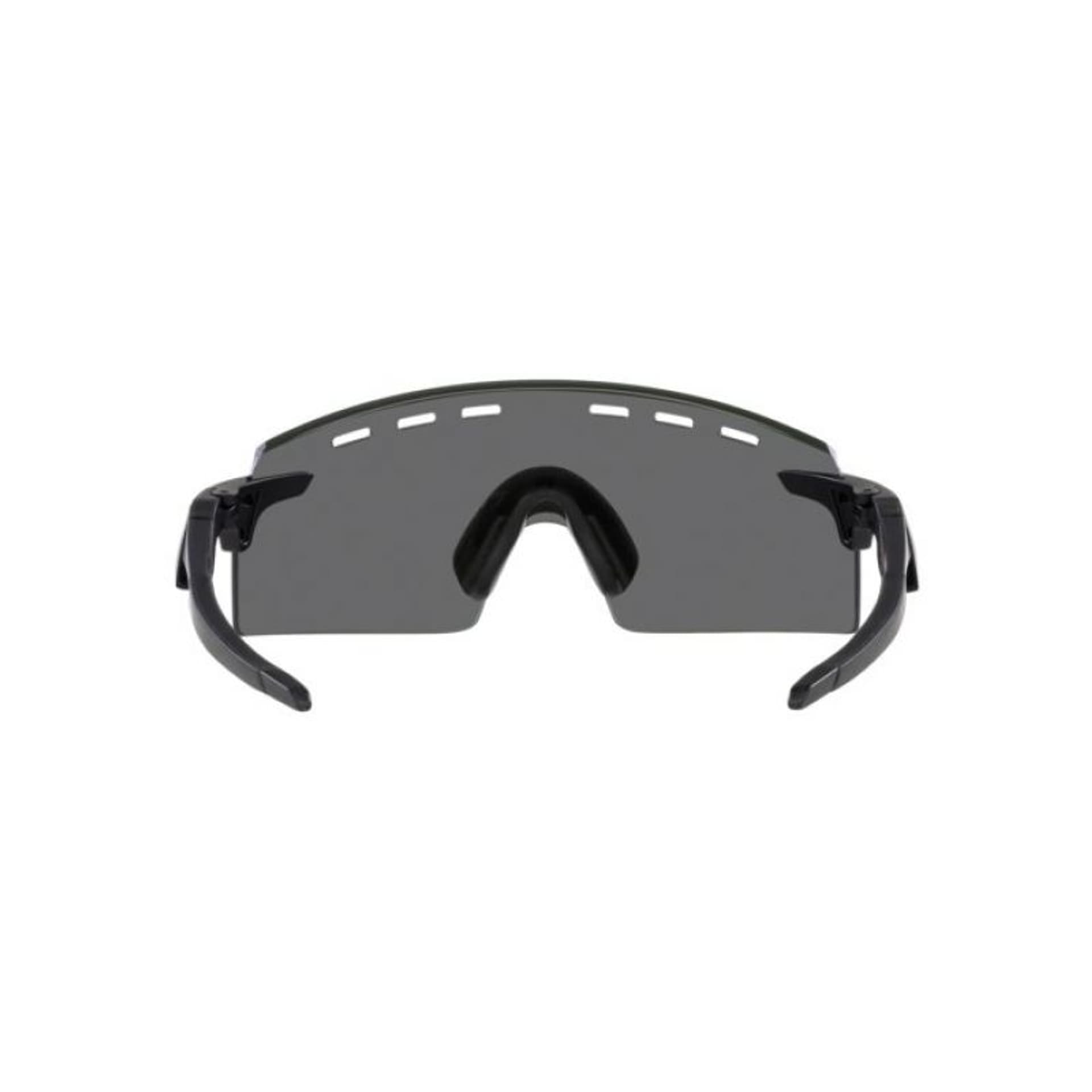 

Okulary Oakley Encoder Strike Vented Ns M 0OO9235 (kolor Czarny, rozmiar NS)