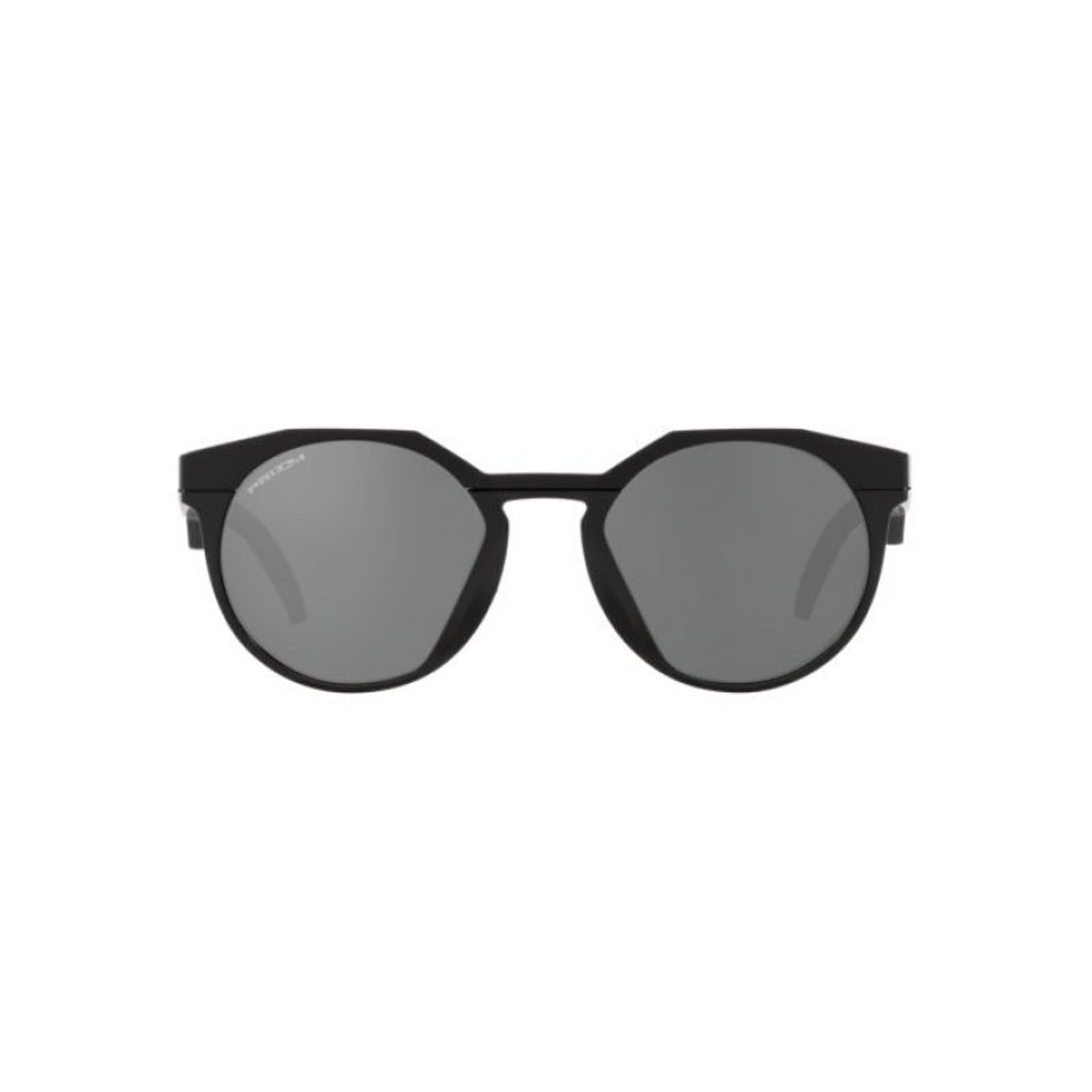 

Okulary Oakley Hstn Ns M 0OO9242 (kolor Czarny, rozmiar NS)