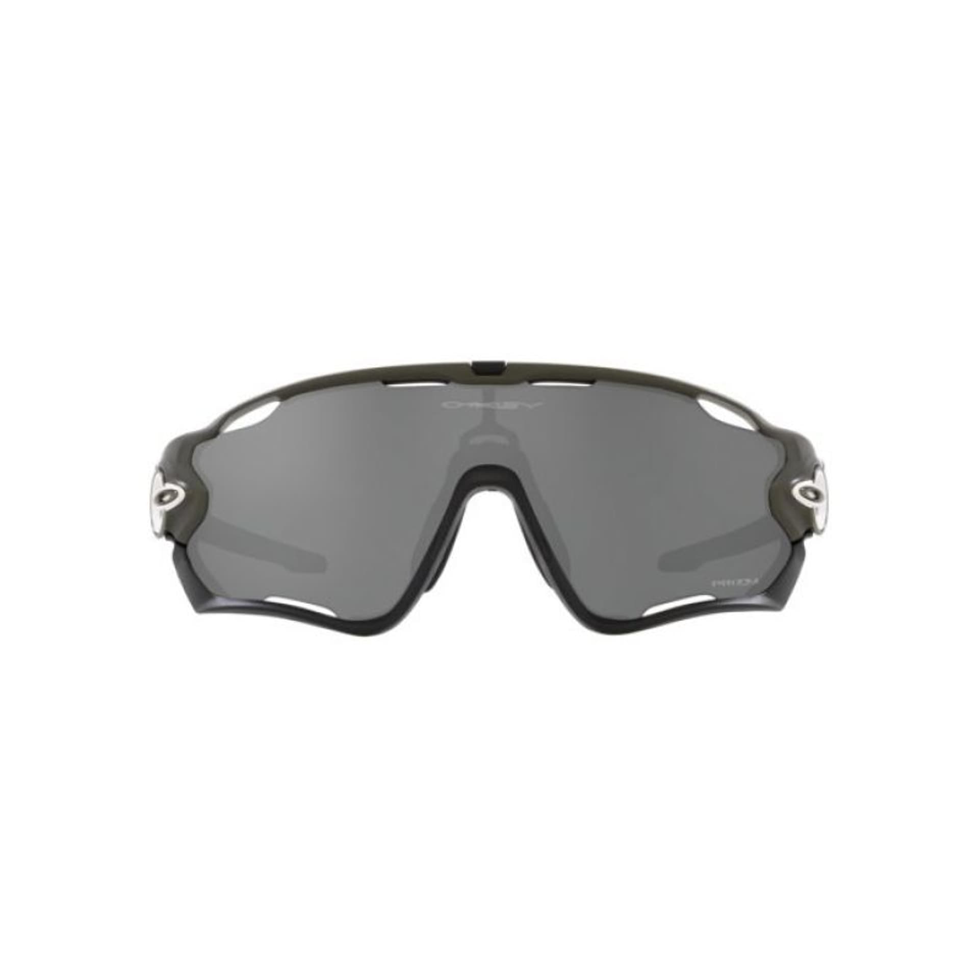 

Okulary Oakley Jawbreaker NS M 0OO9290 (kolor Czarny, rozmiar NS)