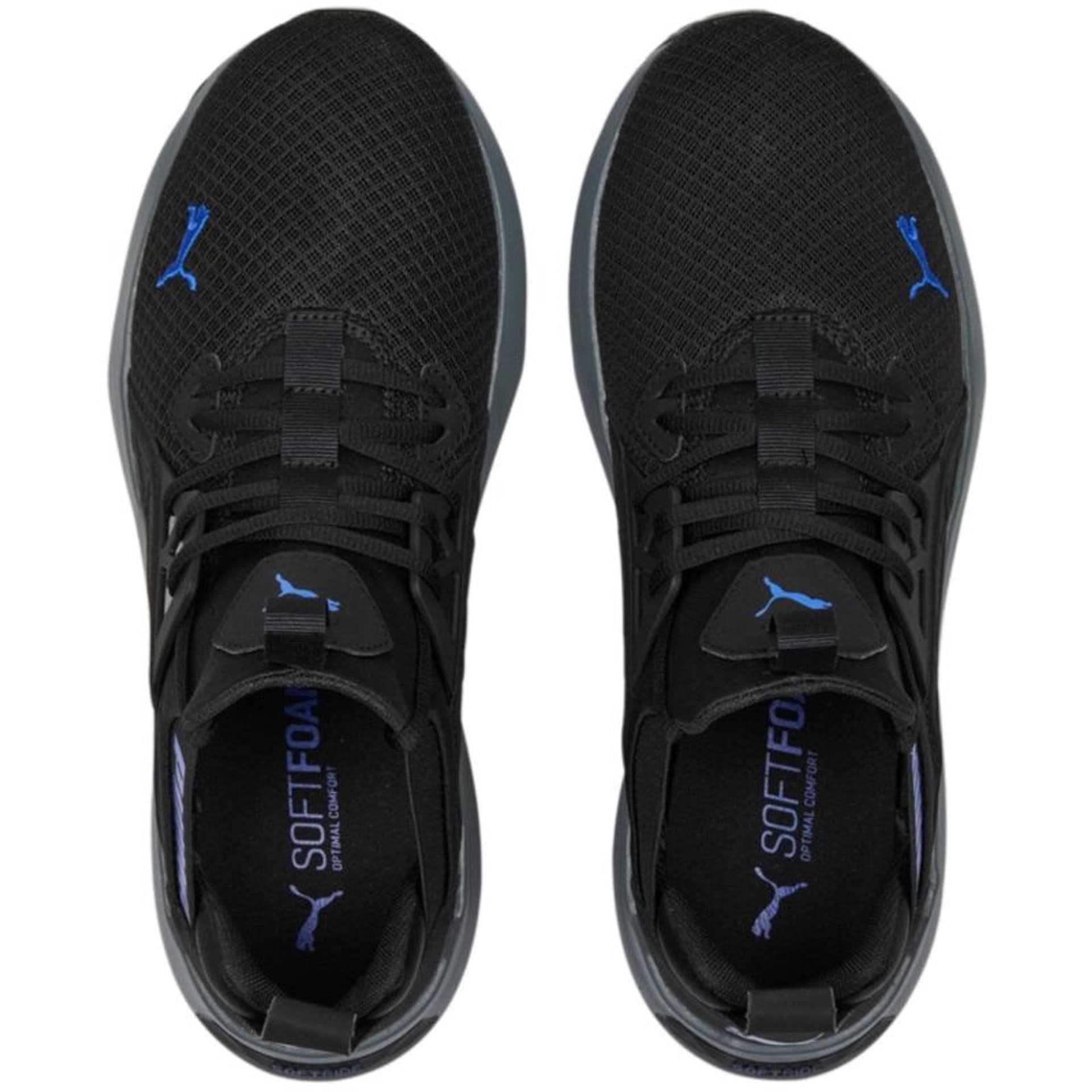 

Buty Puma Softride Enzo Nxt M 195234 (kolor Czarny, rozmiar 42.5)