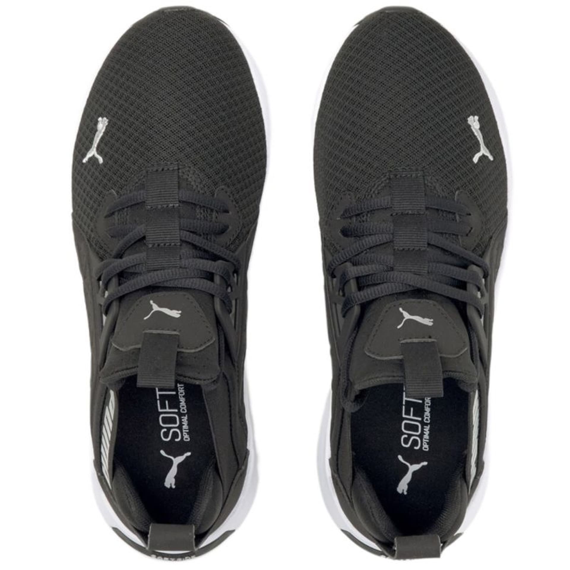 

Buty Puma Softride Enzo Nxt Wn W 195235 (kolor Czarny, rozmiar 39)