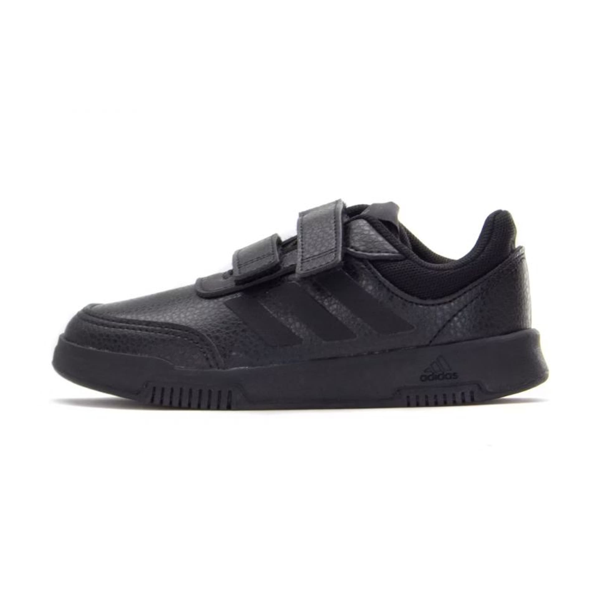 

Buty adidas Tensaur Sport 2.0 CF I Jr (kolor Czarny, rozmiar 25)