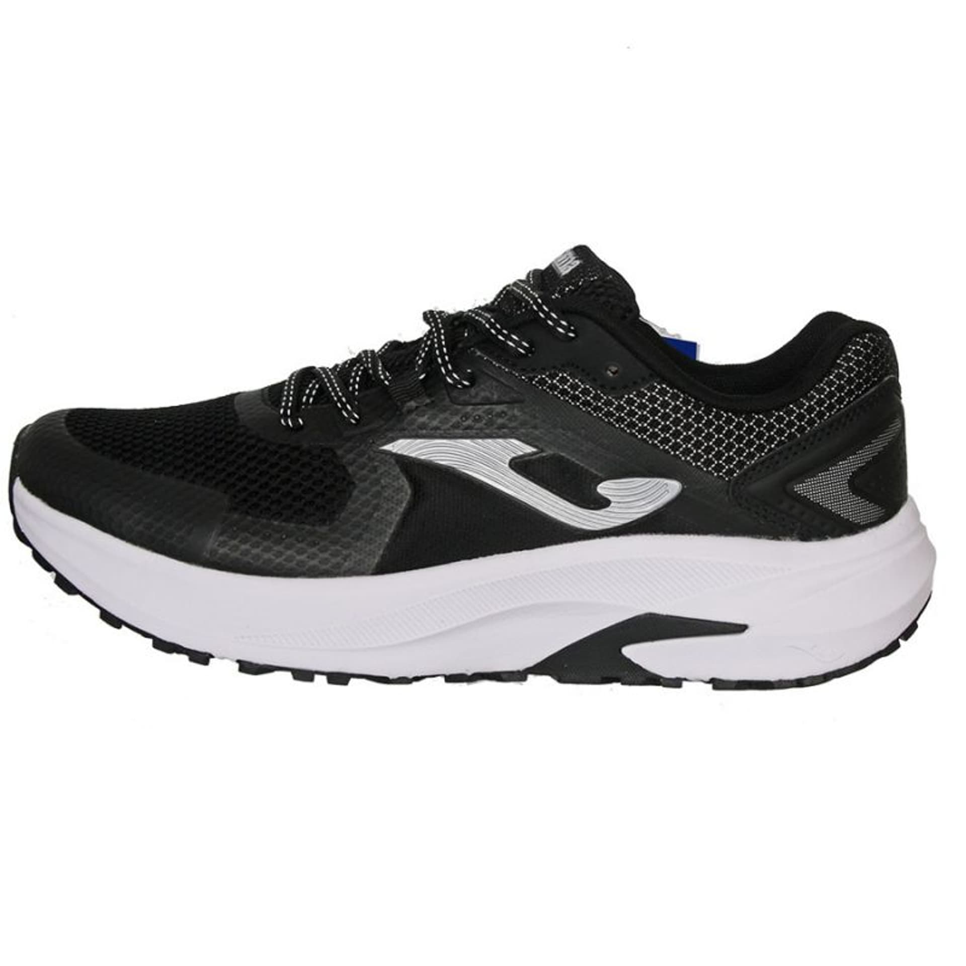 

Buty Joma R.Neon 2301 M (kolor Czarny, rozmiar 43)