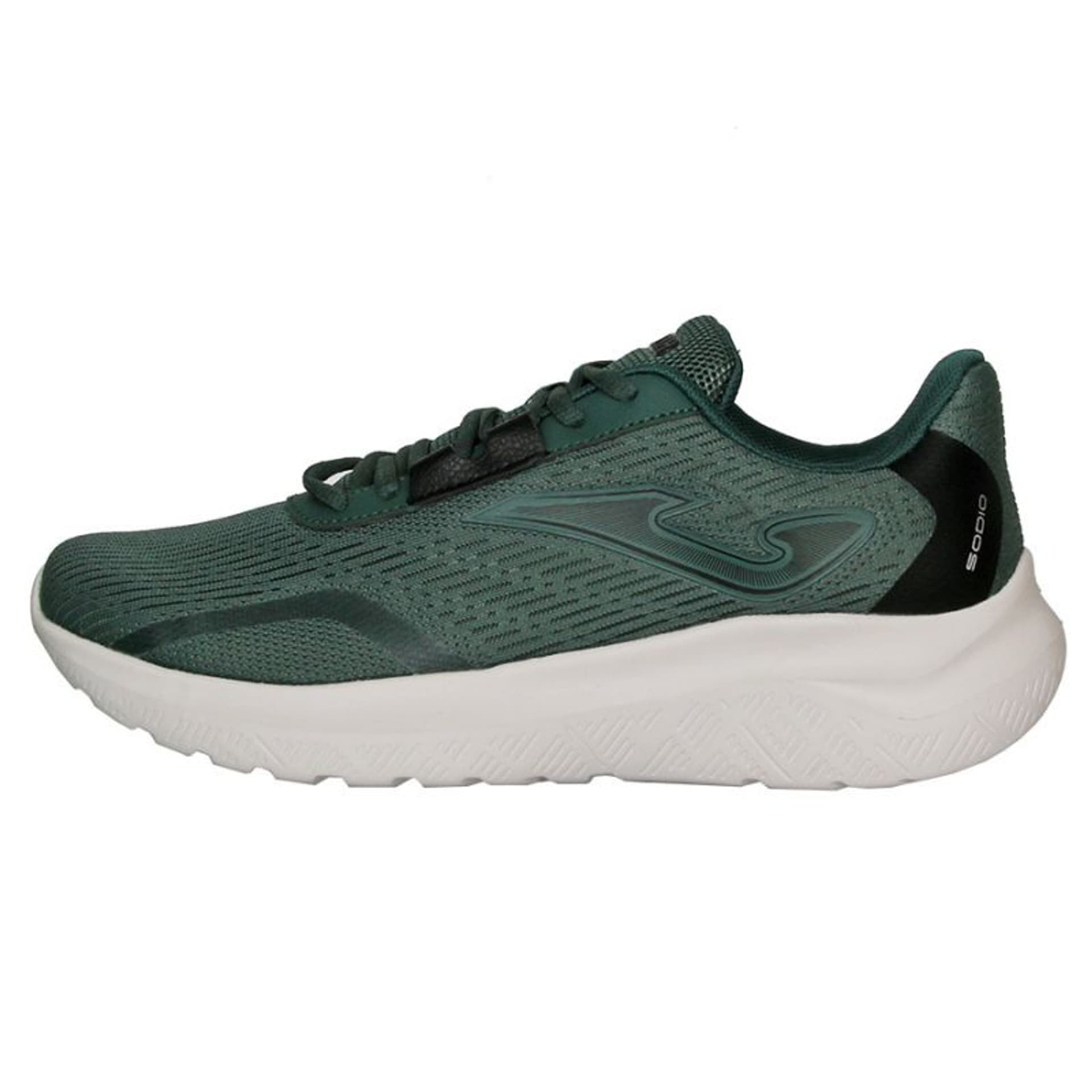 

Buty Joma R.Sodio 2323 M (kolor Zielony, rozmiar 42)