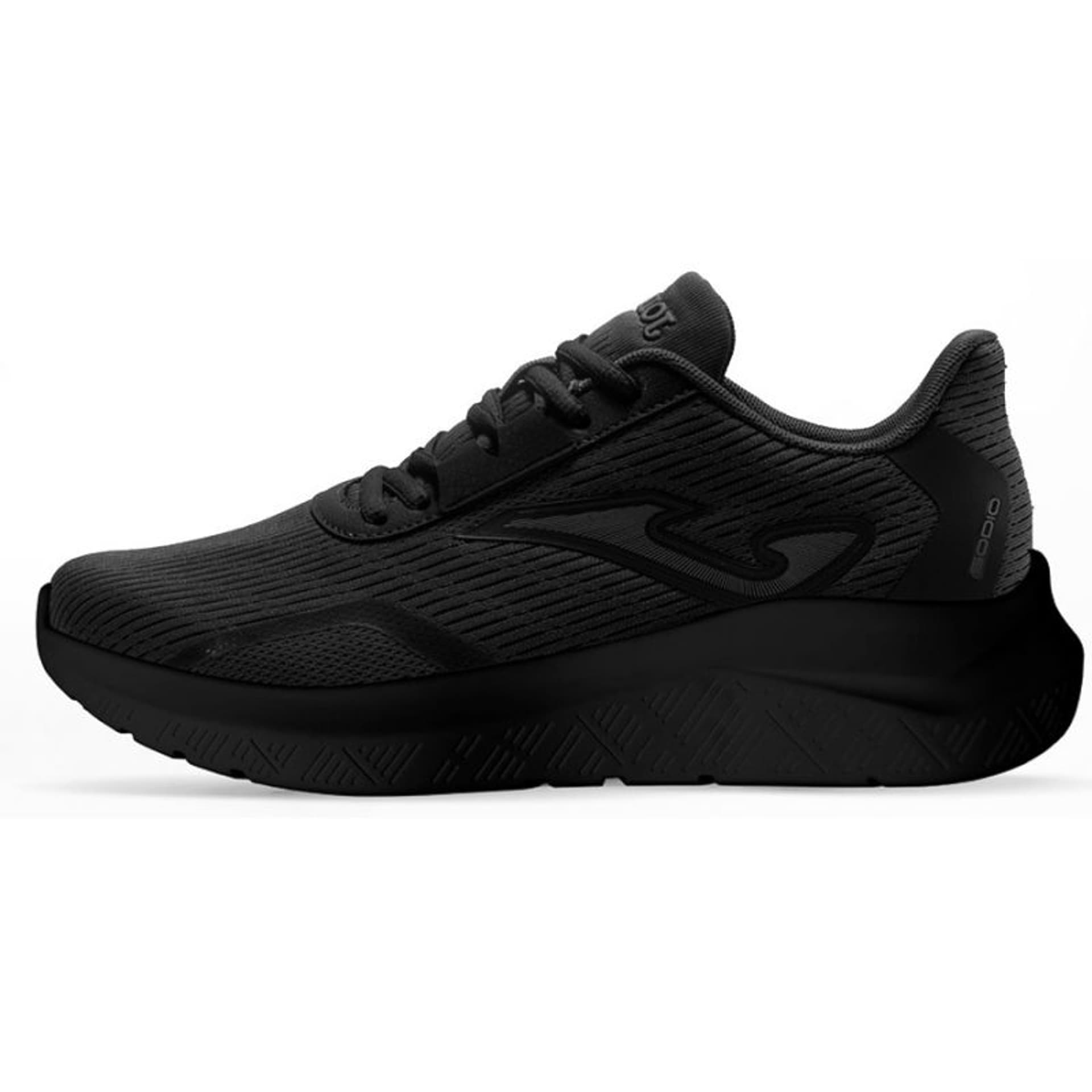 

Buty Joma R.Sodio 2301 M (kolor Czarny, rozmiar 42)
