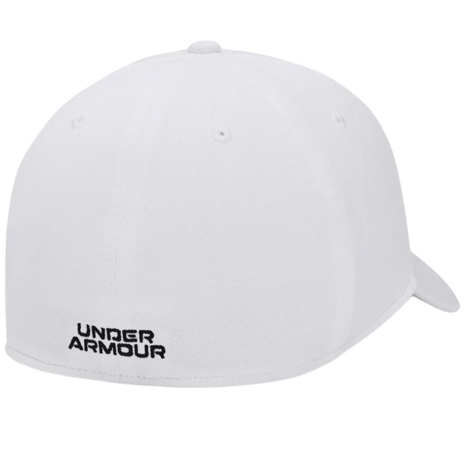 

Czapka z daszkiem Under Armour Blitzing M 1376700 (kolor Biały, rozmiar M/L, rozmiar N/A)
