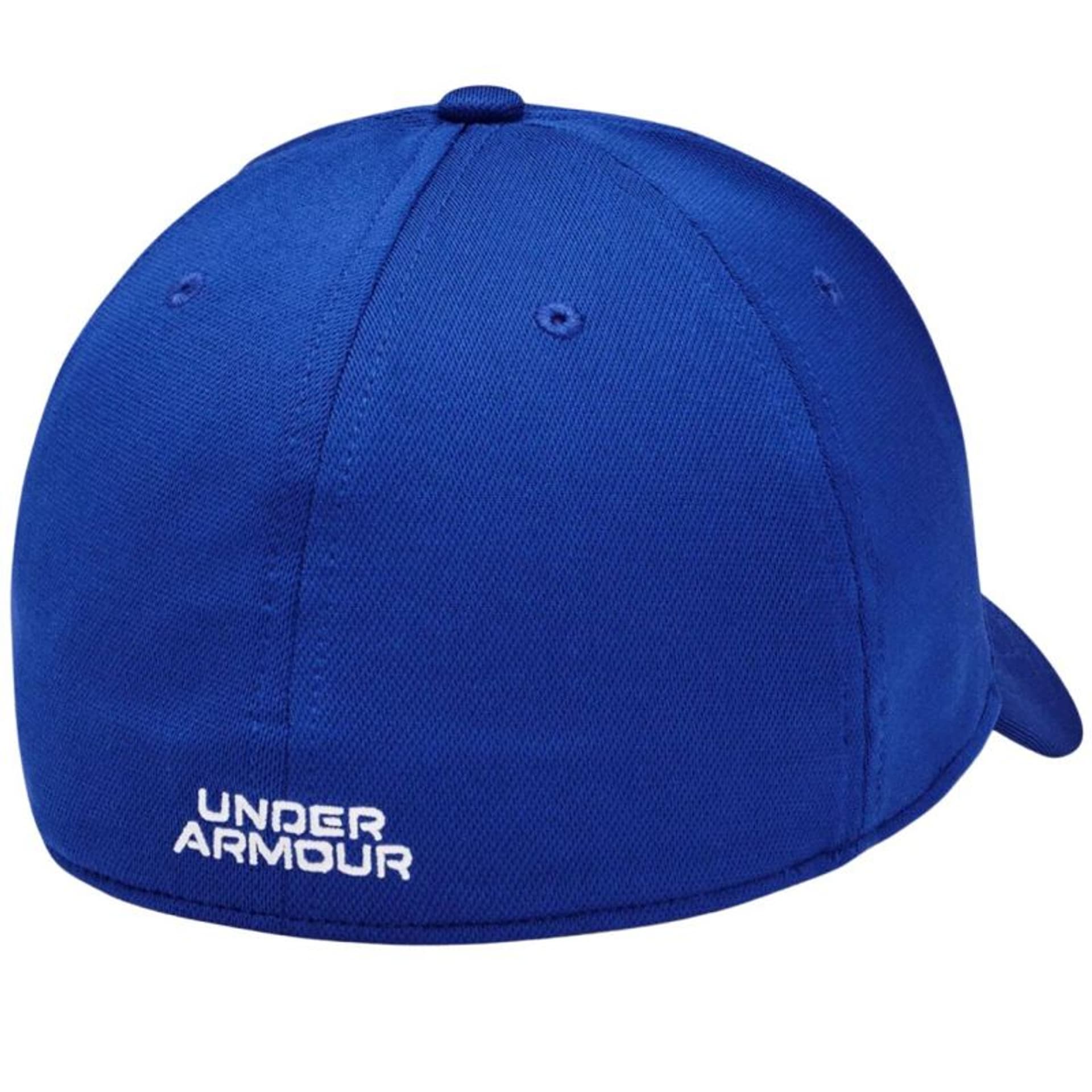 

Czapka z daszkiem Under Armour Blitzing M 1376700 (kolor Niebieski, rozmiar N/A, rozmiar S/M)
