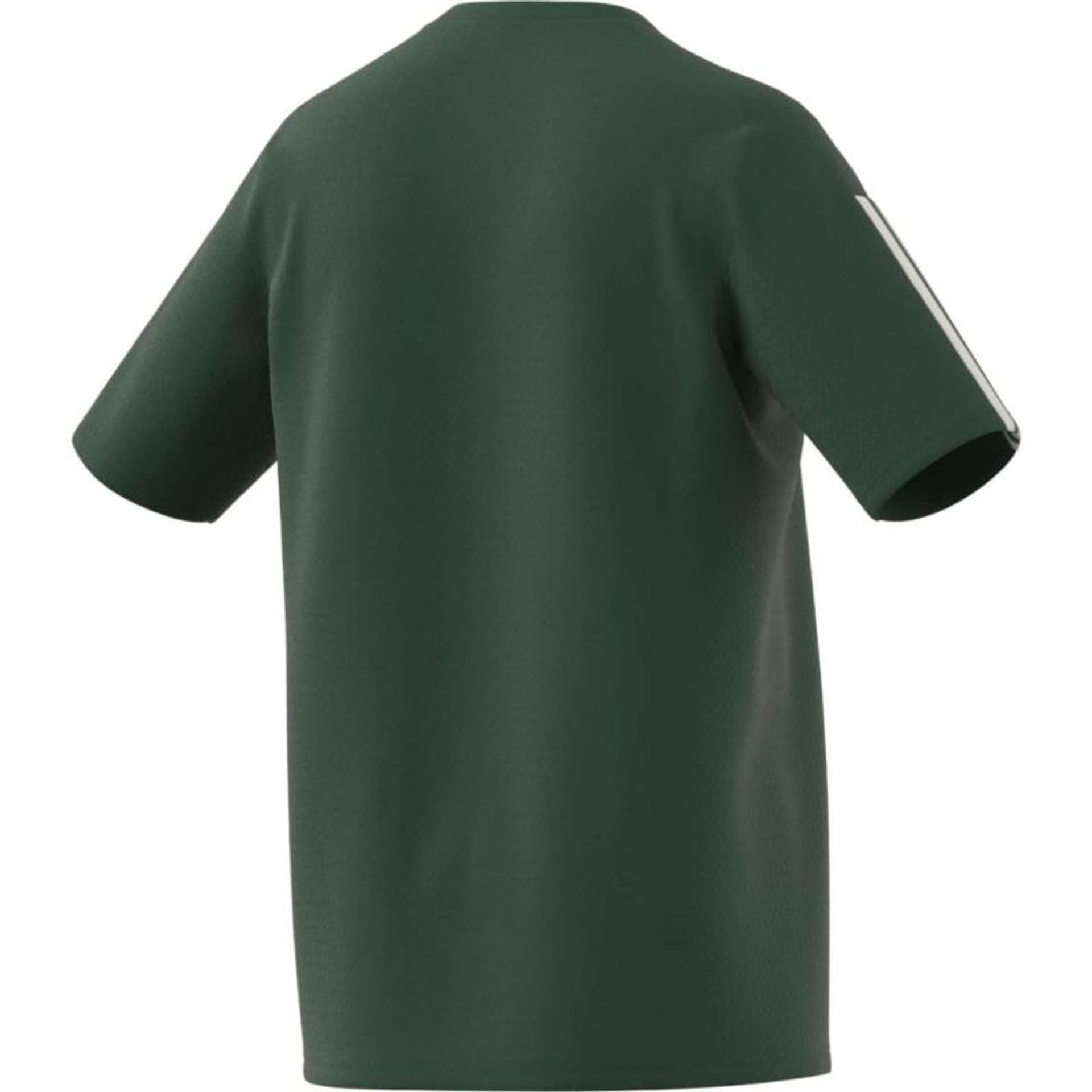 

Koszulka adidas Tiro 23 Competition Tee M (kolor Zielony, rozmiar 2XL)