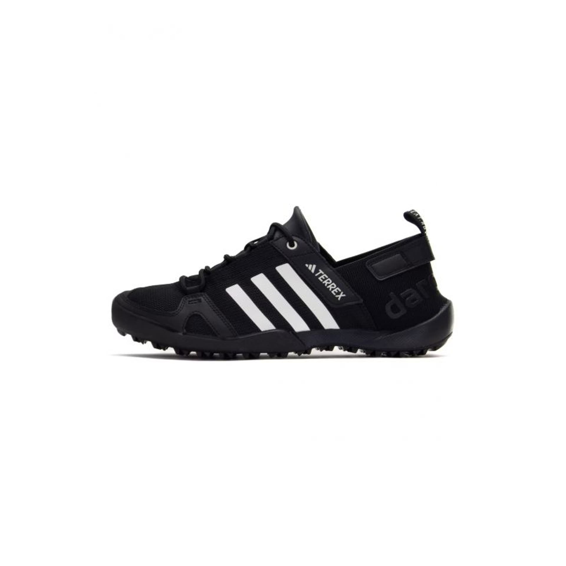 

Buty adidas Terrex Daroga Two 13 H.RDY M (kolor Czarny, rozmiar 46)