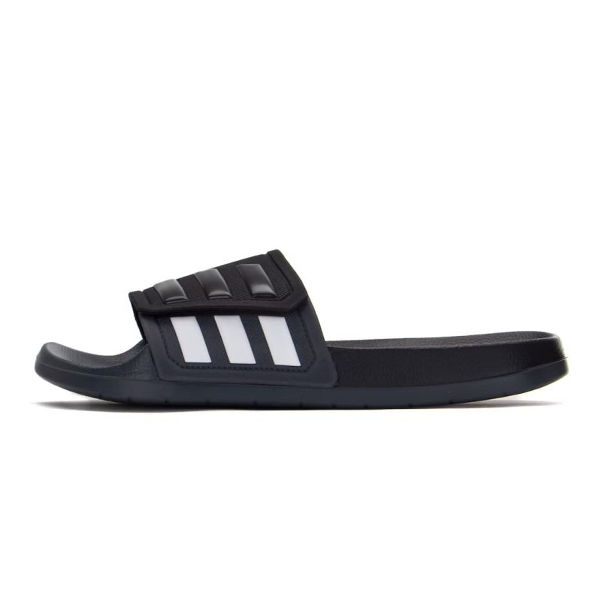 

Klapki adidas Adilette TND M (kolor Czarny, rozmiar 44 1/2)