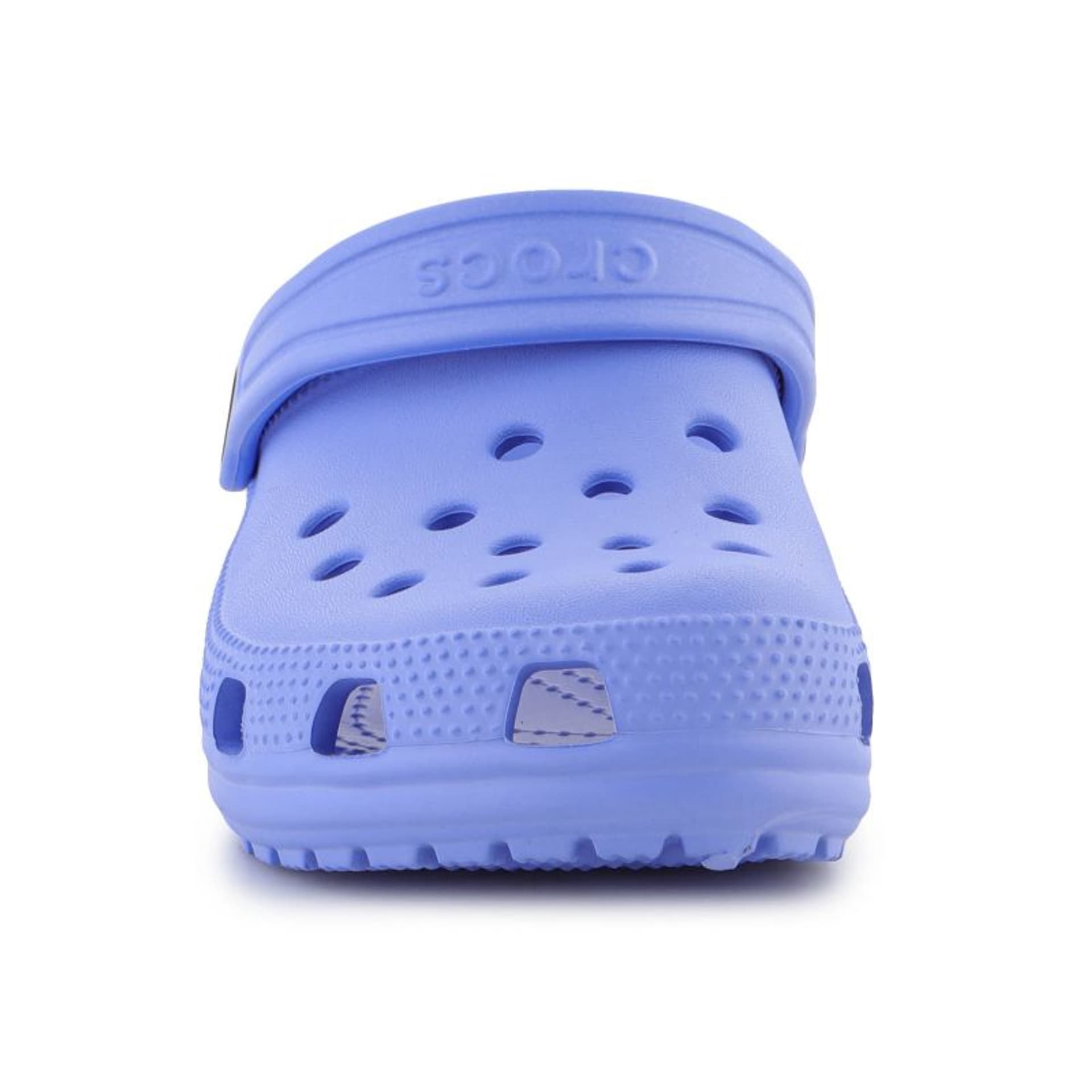 

Chodaki Crocs Classic Jr 206991 (kolor Niebieski, rozmiar EU 29/30)