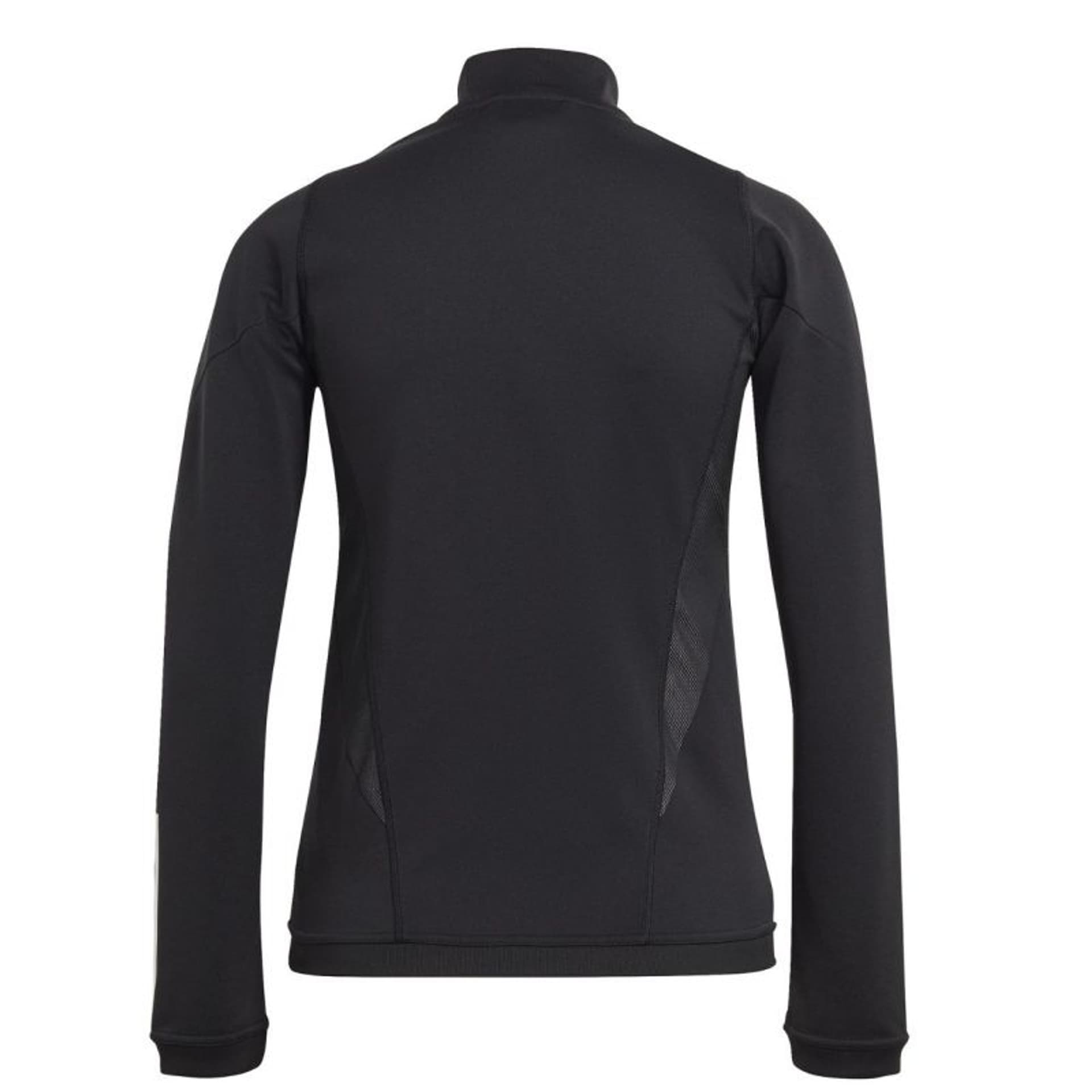 

Bluza adidas Tiro 23 Competition Training Jr (kolor Czarny, rozmiar 152cm)
