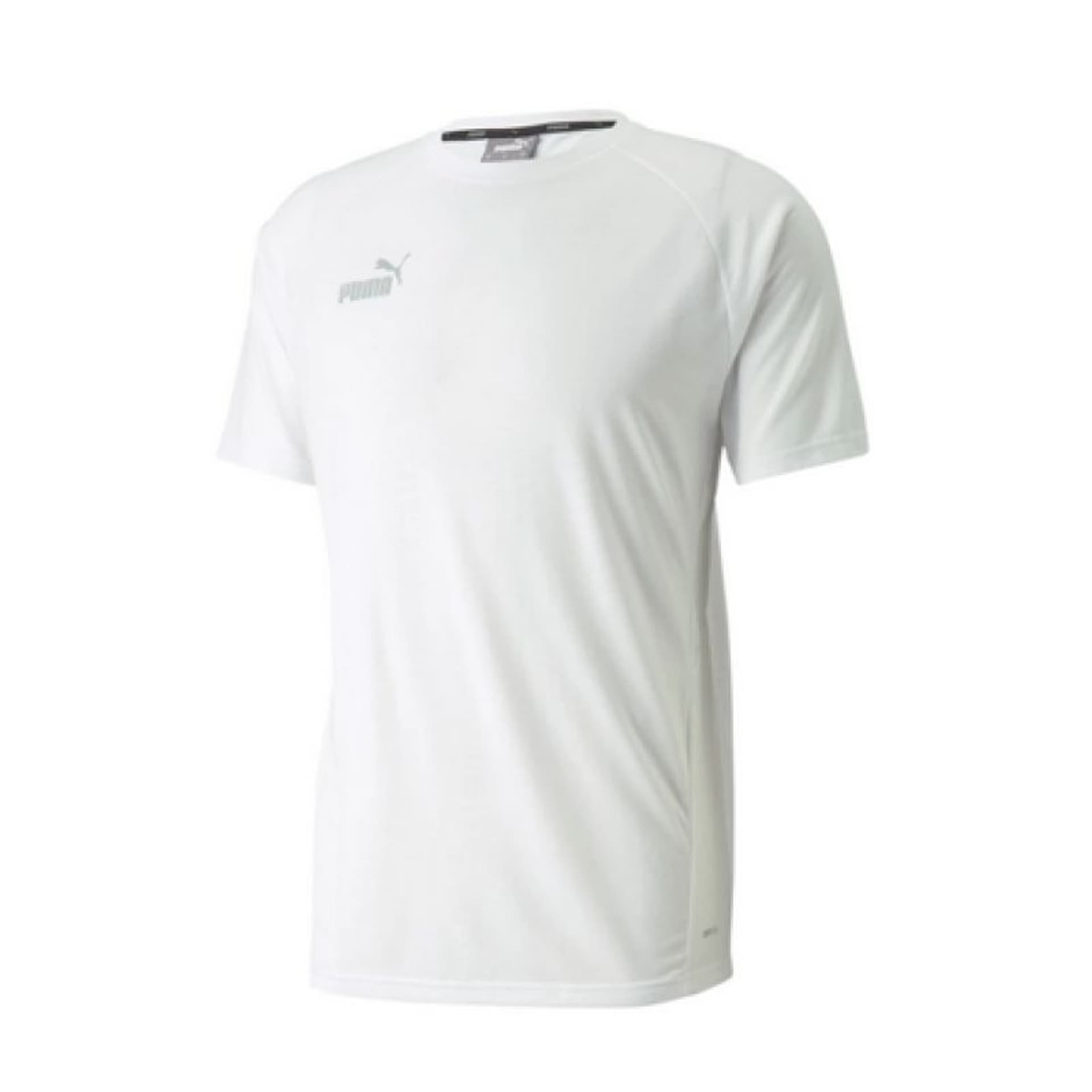 

Koszulka Puma teamFINAL M 657385 (kolor Biały)