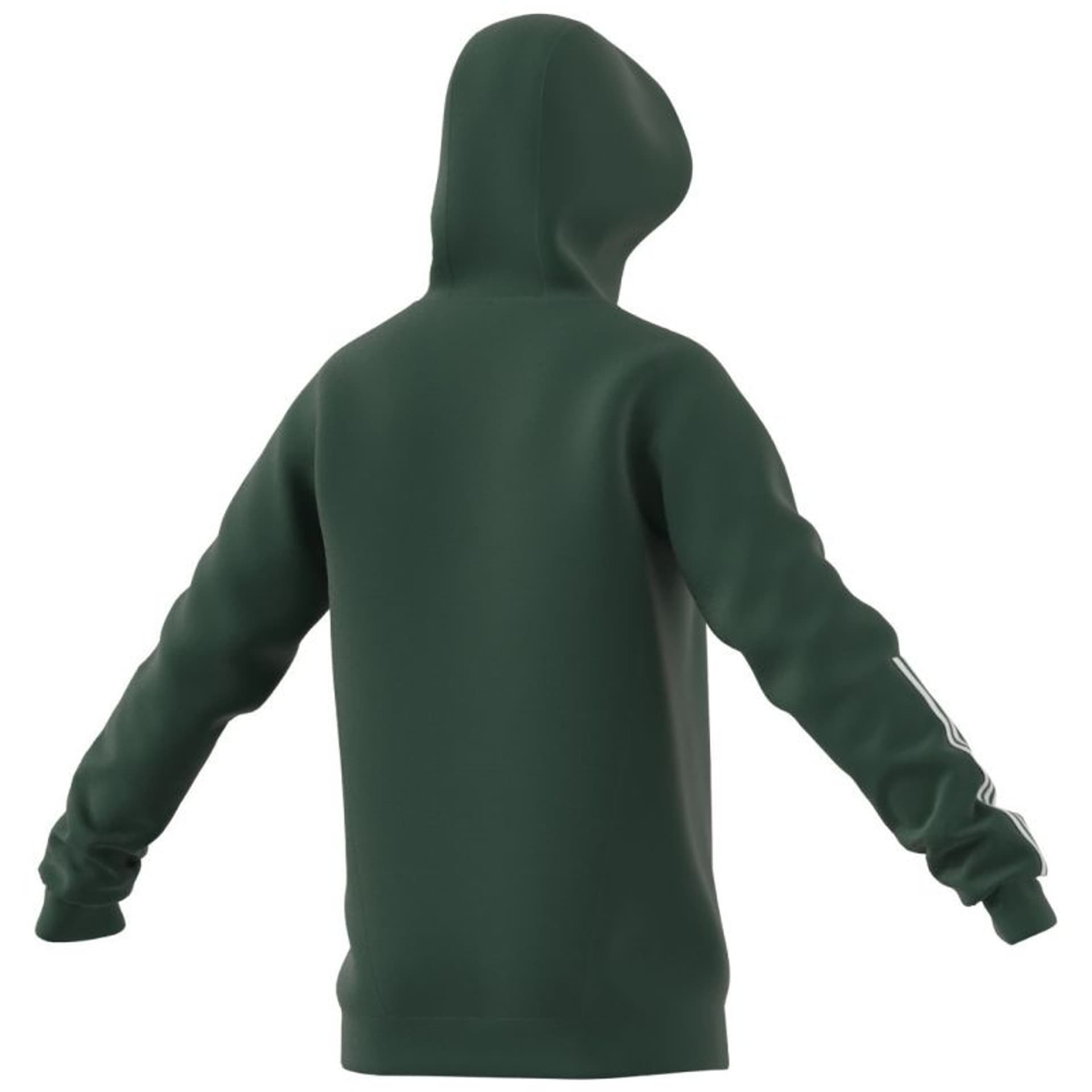 

Bluza adidas Tiro 23 Competition Hoodie M (kolor Zielony, rozmiar XL)