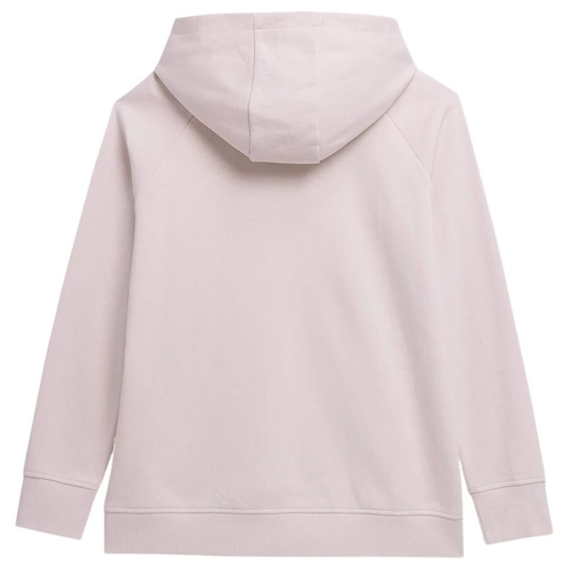 

Bluza 4F W 4FSS23TSWSF535 (kolor Beżowy/Kremowy, rozmiar XS)