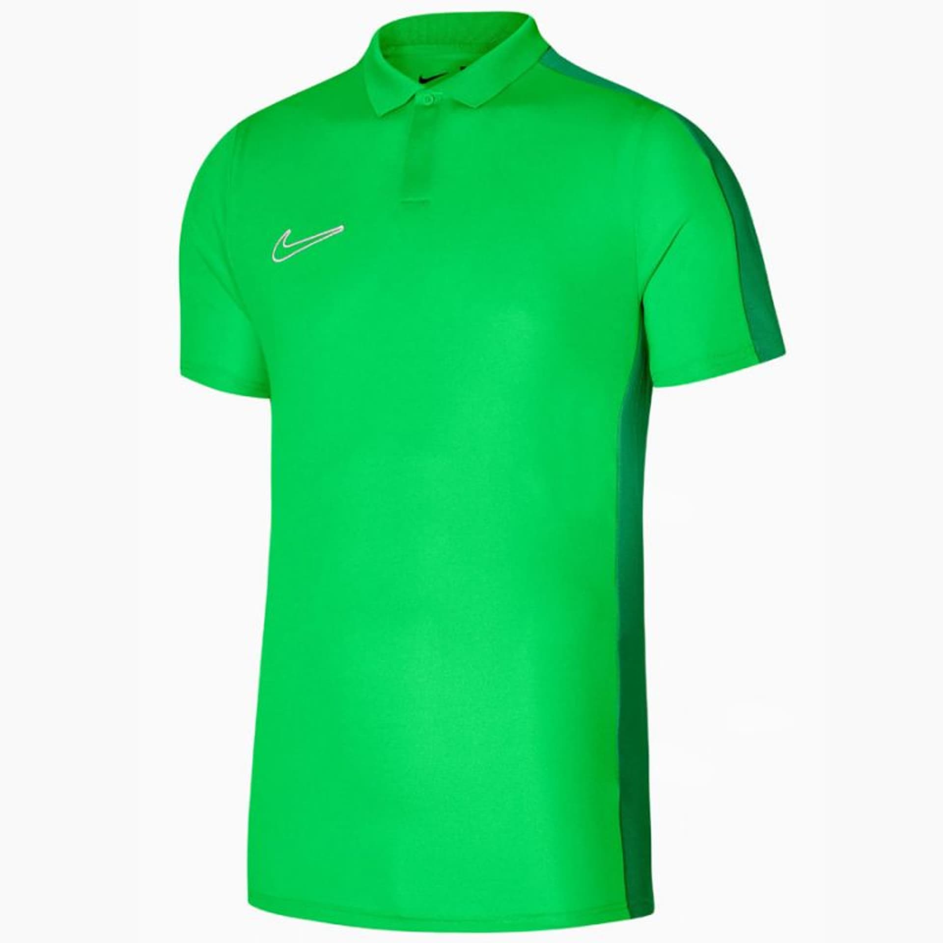 

Koszulka Nike Polo Academy 23 M DR1346 (kolor Zielony, rozmiar M)