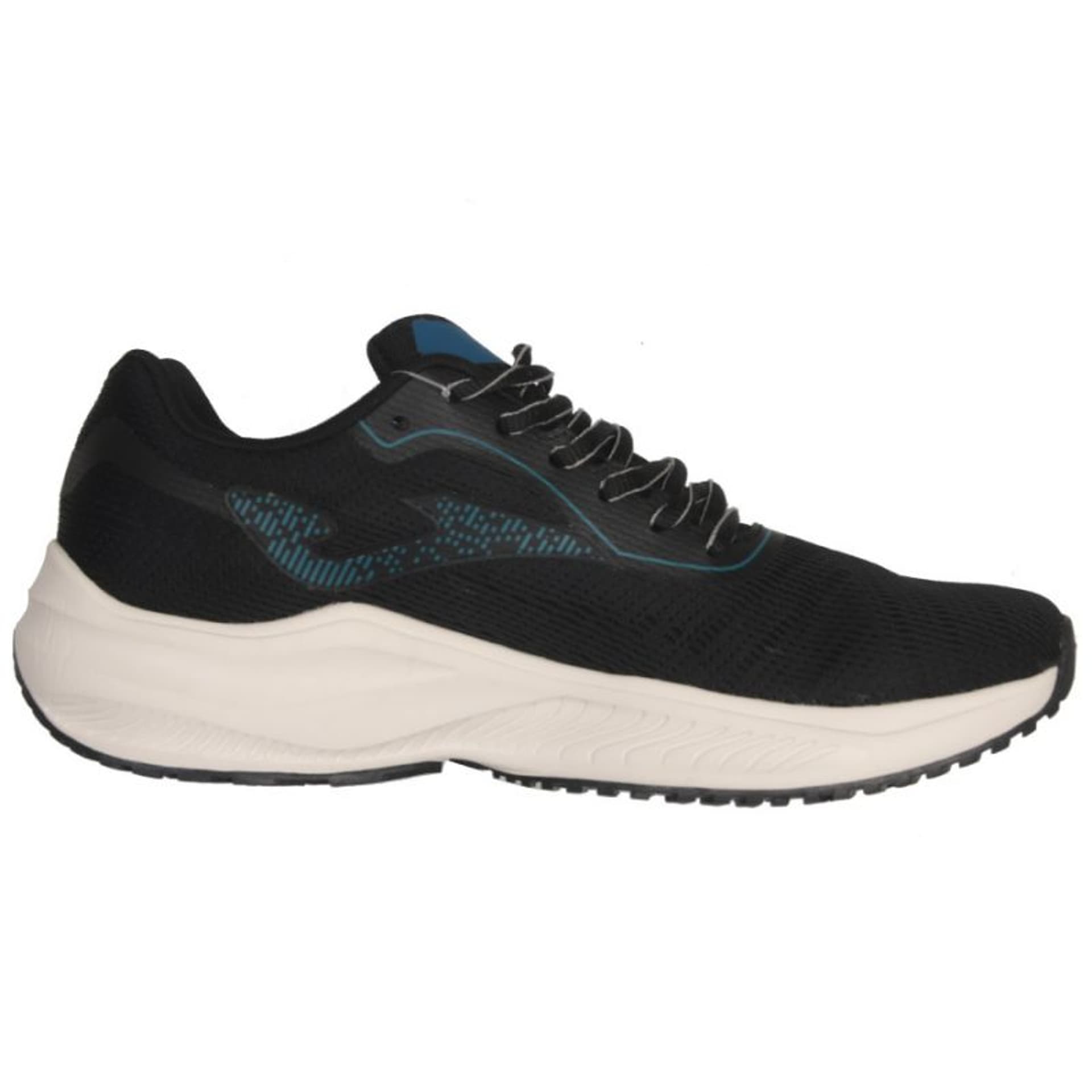 

Buty Joma R.Gali 2301 M (kolor Czarny, rozmiar 40)