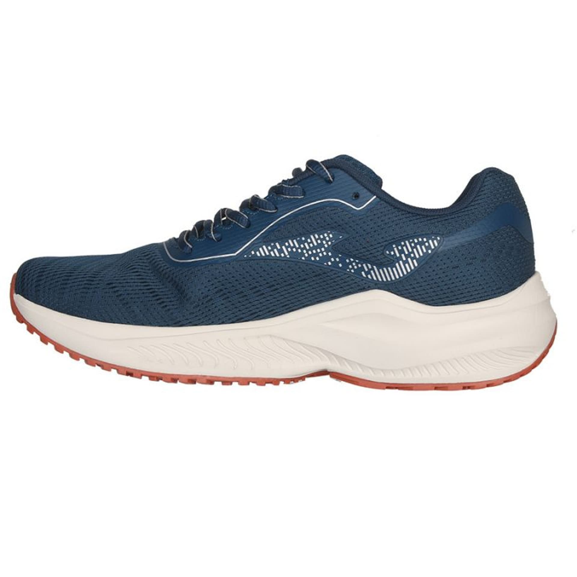 

Buty Joma R.Gali 2312 M (kolor Granatowy, rozmiar 41)
