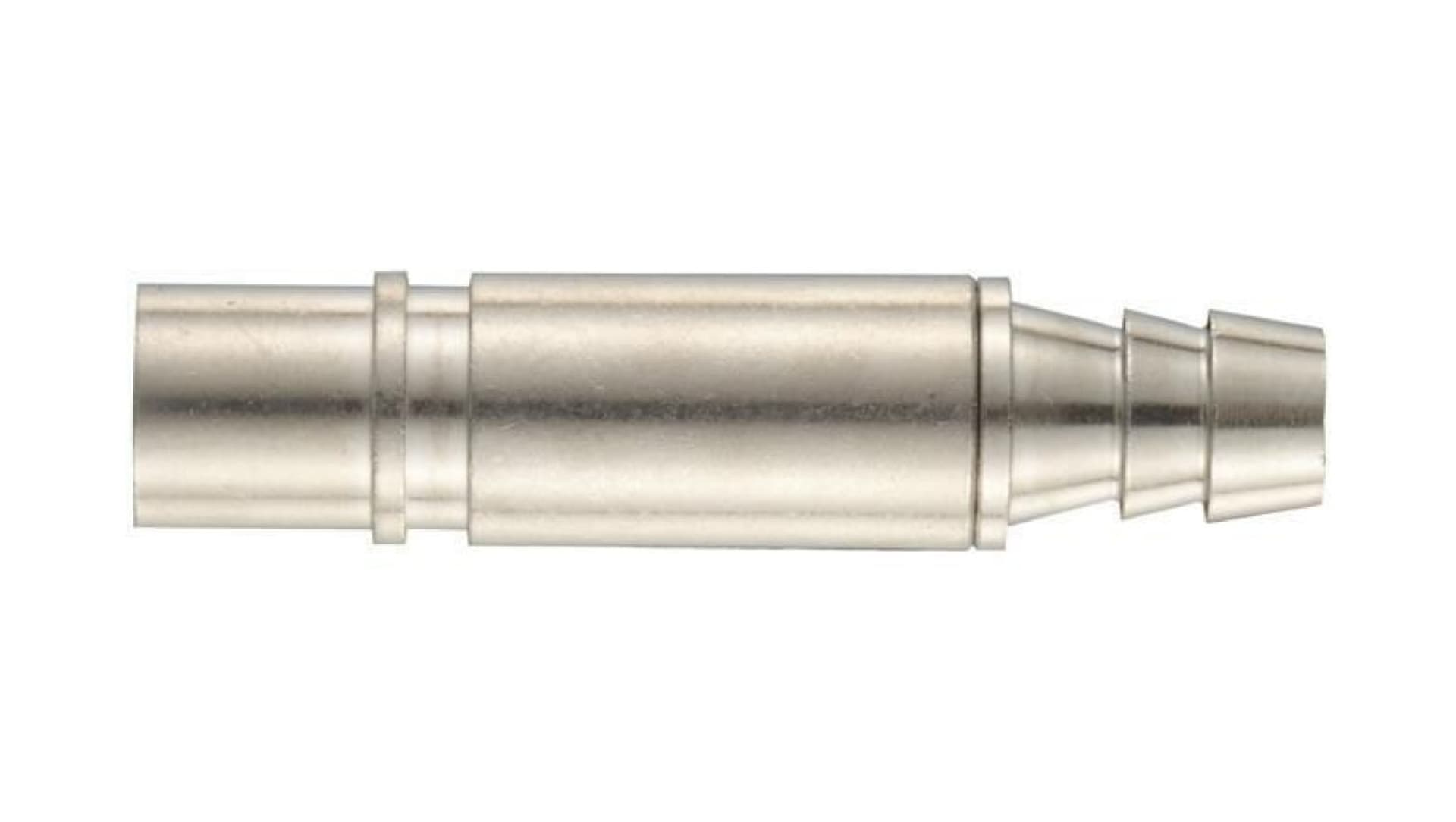 

Pneumatyczny kontakt metalowy ID 6mm żeński z odcięciem 09140006416