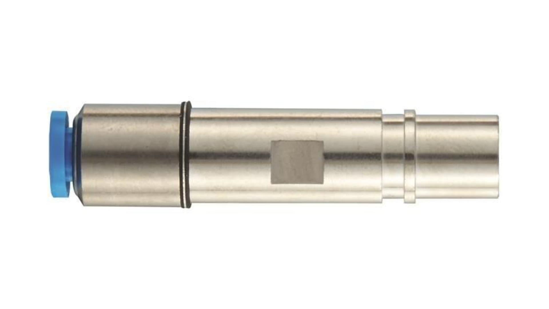 

Pneumatyczny kontakt metalowy OD 4mm żeński 09140006454