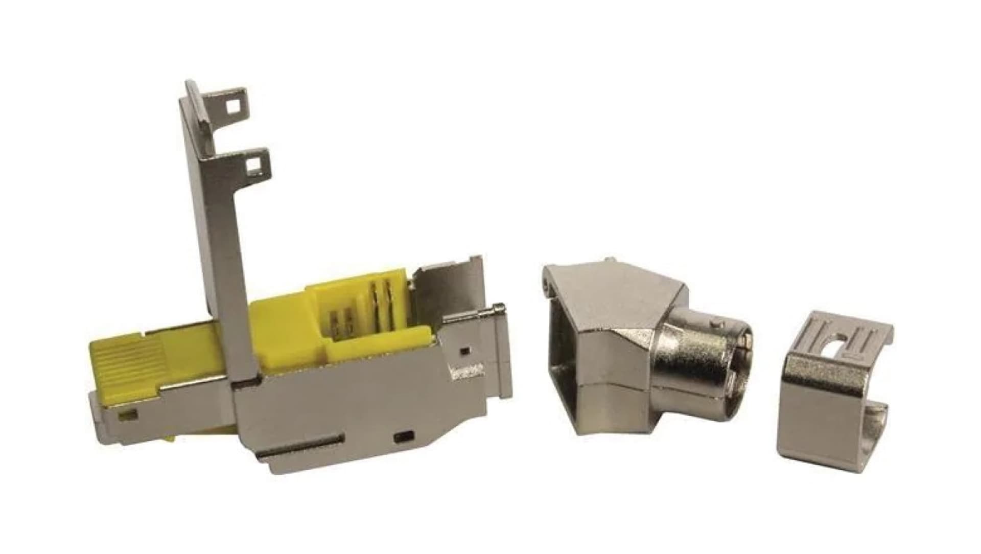 

Wtyk M12 męski zaciskany AWG 24-28 /100szt./ 21011009014