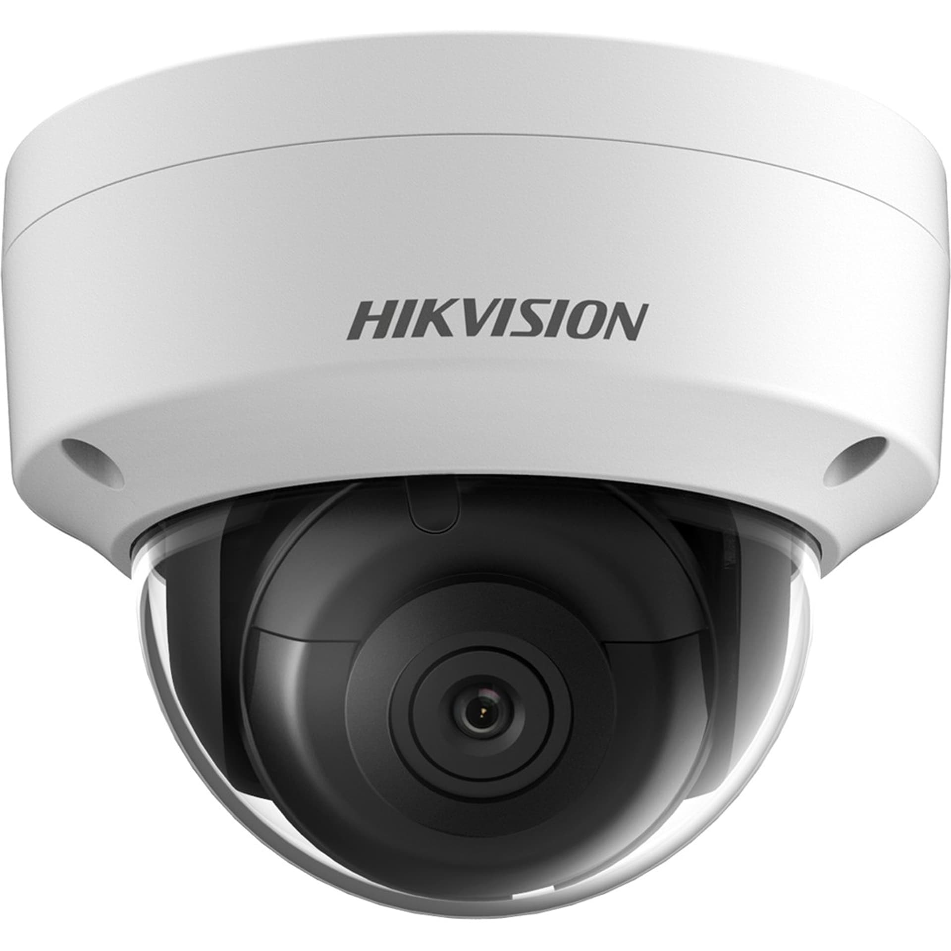 

KAMERA IP HIKVISION DS-2CD2163G2-I (.8mm