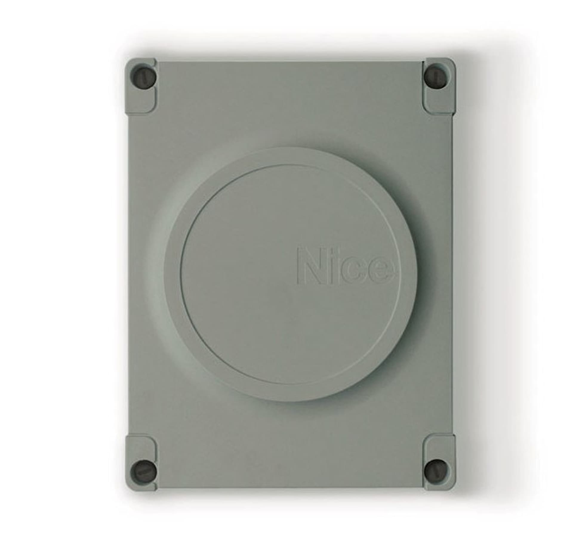 

Centrala Sterująca NICE MC424LR10