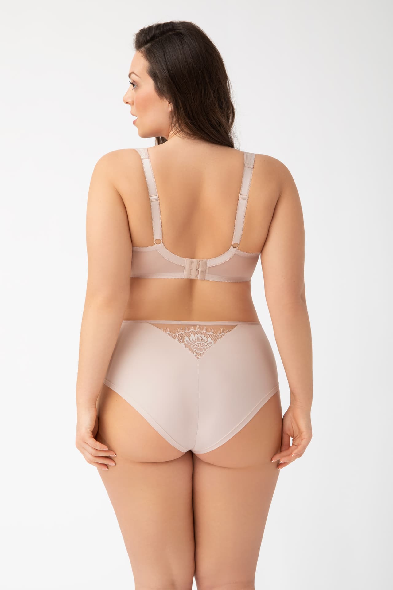 

Figi Alicante K648 Beżowe (Rozmiar XXXXL)