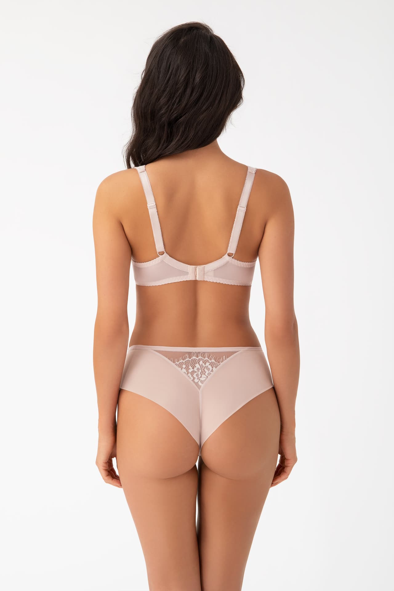 

Figi Alicante Brazyliany K649 Beżowe (Rozmiar XXXL)