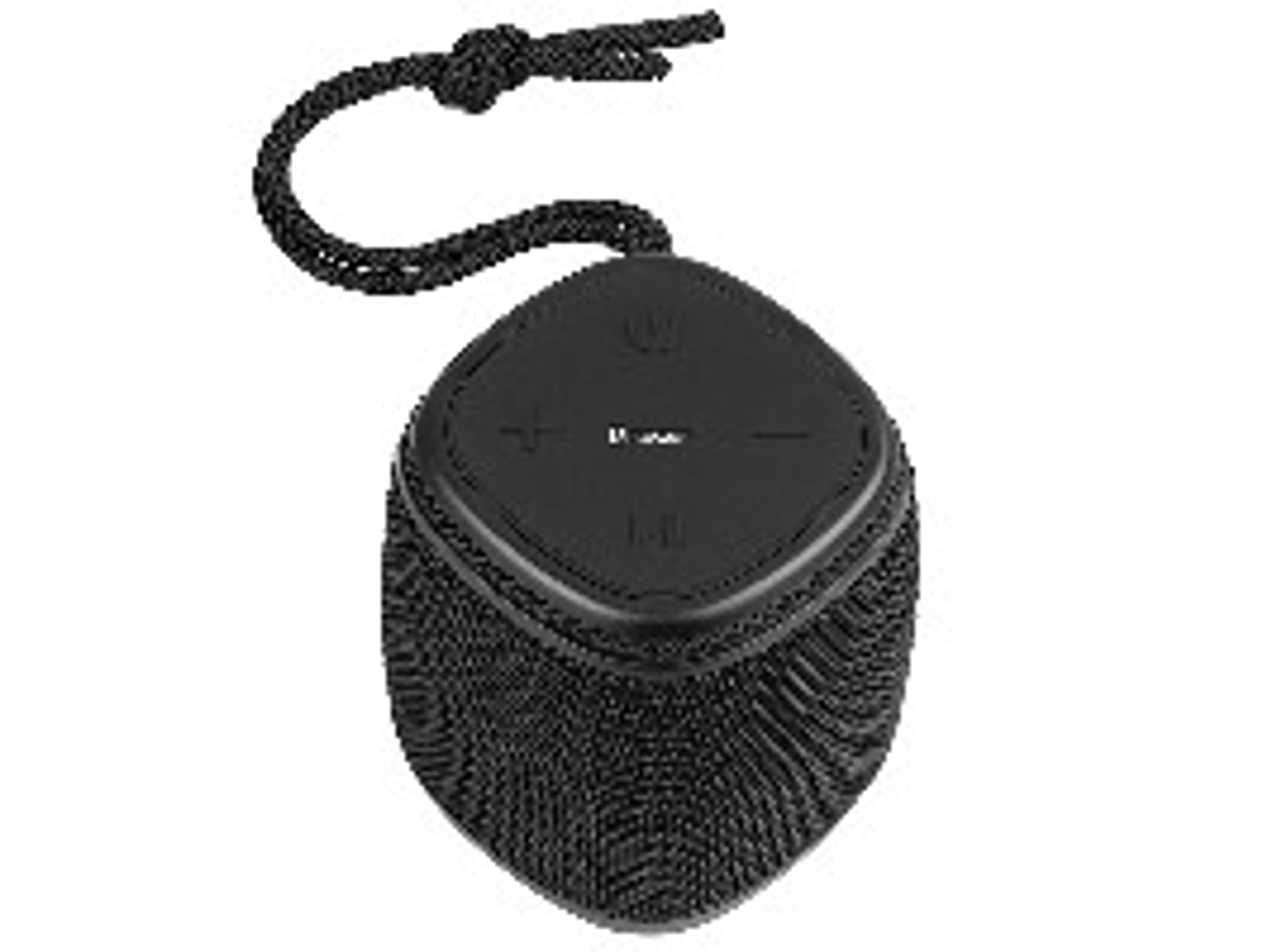 

Głośniki TRACER Splash S TWS BLUETOOTH BLACK
