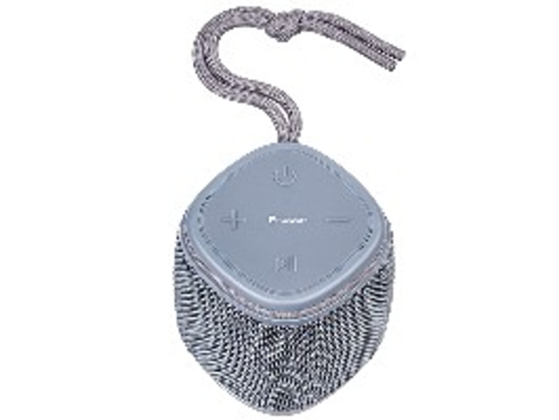 

Głośniki TRACER Splash S TWS BLUETOOTH GREY