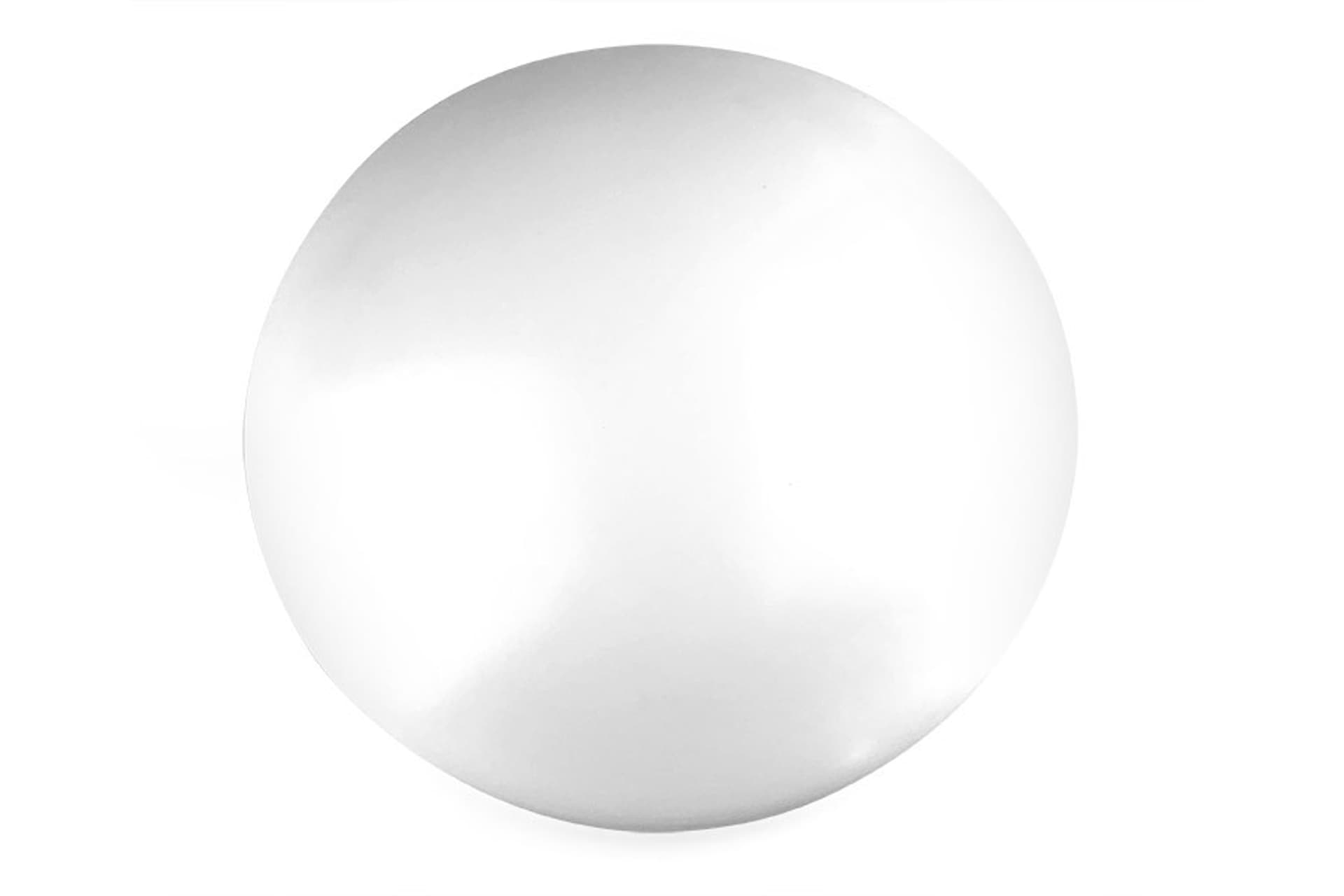 

PLAFON LED ABILITE Z CZUJNIKIEM RUCHU MIKROFALOWYM 360* 10W BIAŁY ST704/ 45498