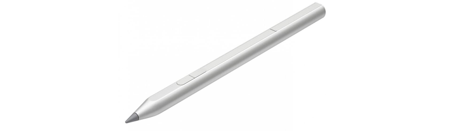 

Rysik do tabletu HP Rechargeable MPP 2.0 Tilt Pen (srebrny)