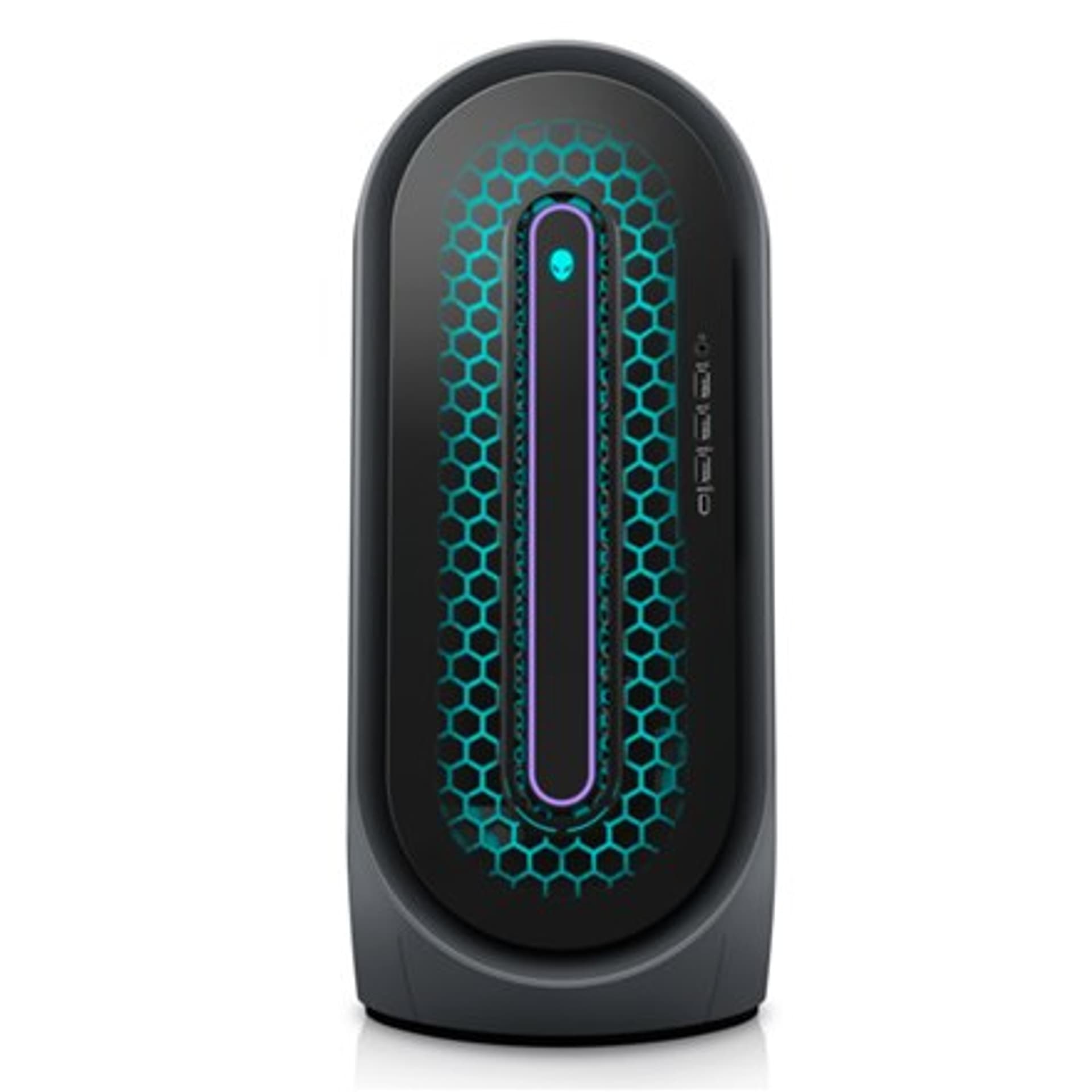 

Dell Alienware Aurora R15 Desktop, Wieża, AMD Ryzen 7, 7700, Pamięć wewnętrzna 32 GB, DDR5, SSD 1000 GB, NVIDIA GeForce RTX 4090