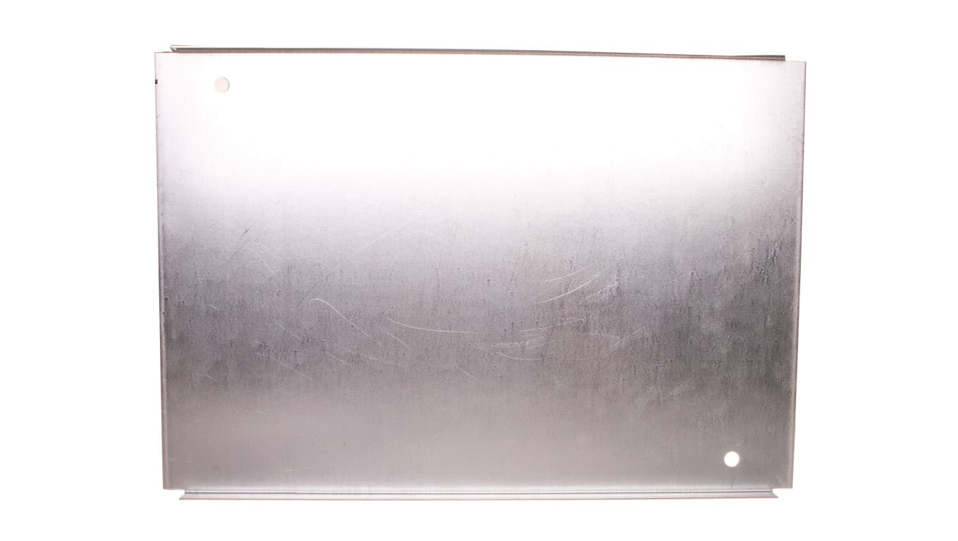 

Przepust kablowy 600X400mm do SF NSYEC64