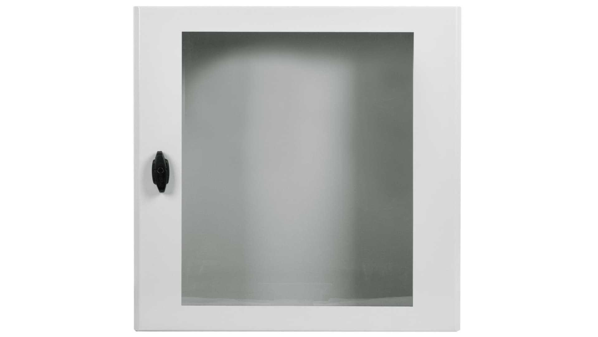 

Obudowa S3D 600x600x200mm IP66 bez płyty montażowej NSYS3D6620T