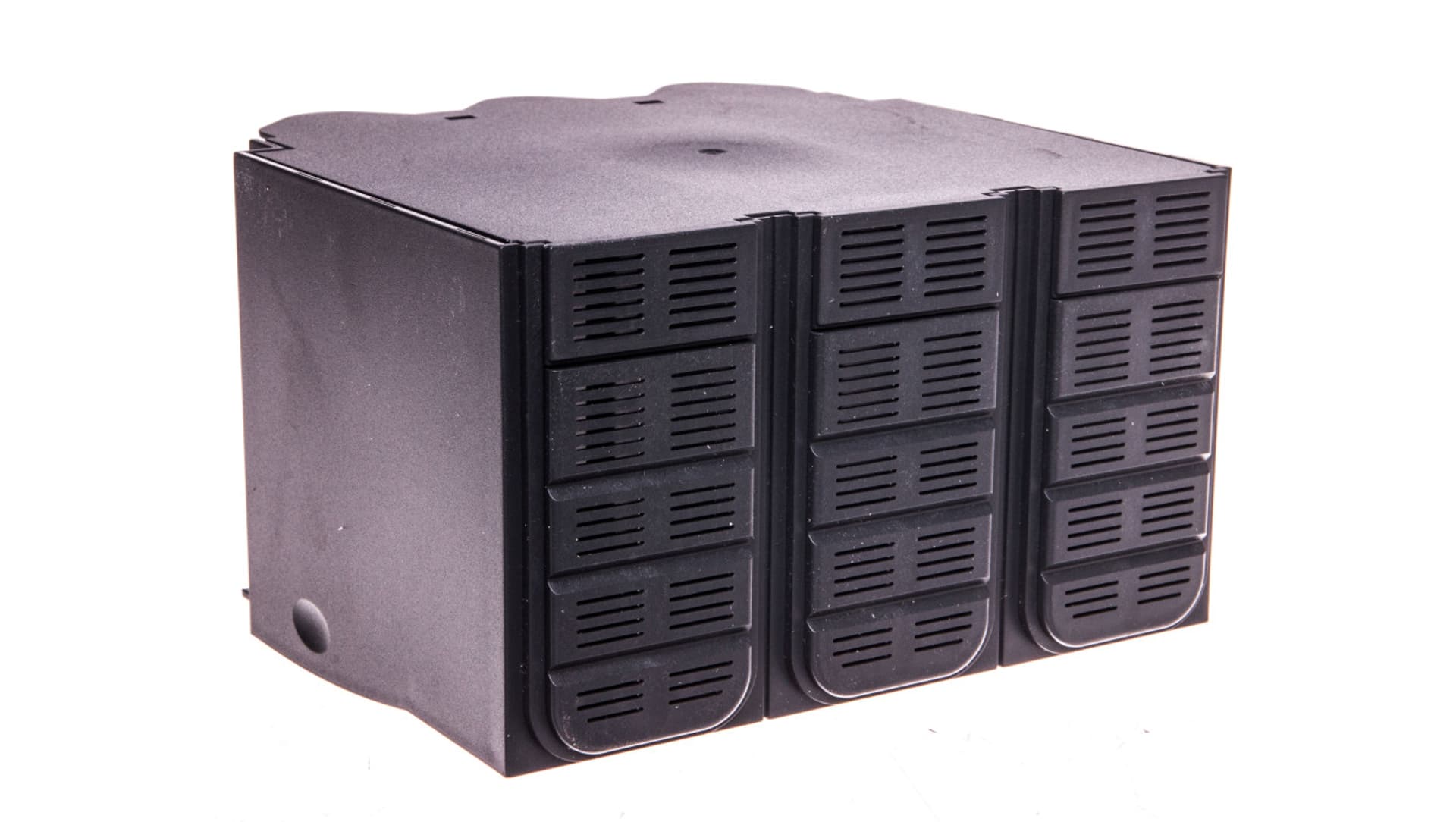 

Osłona zacisków 3P (długa) CVS/NSX/INS400/630 LV432595, Długa) cvs/nsx/ins400/630 lv43259