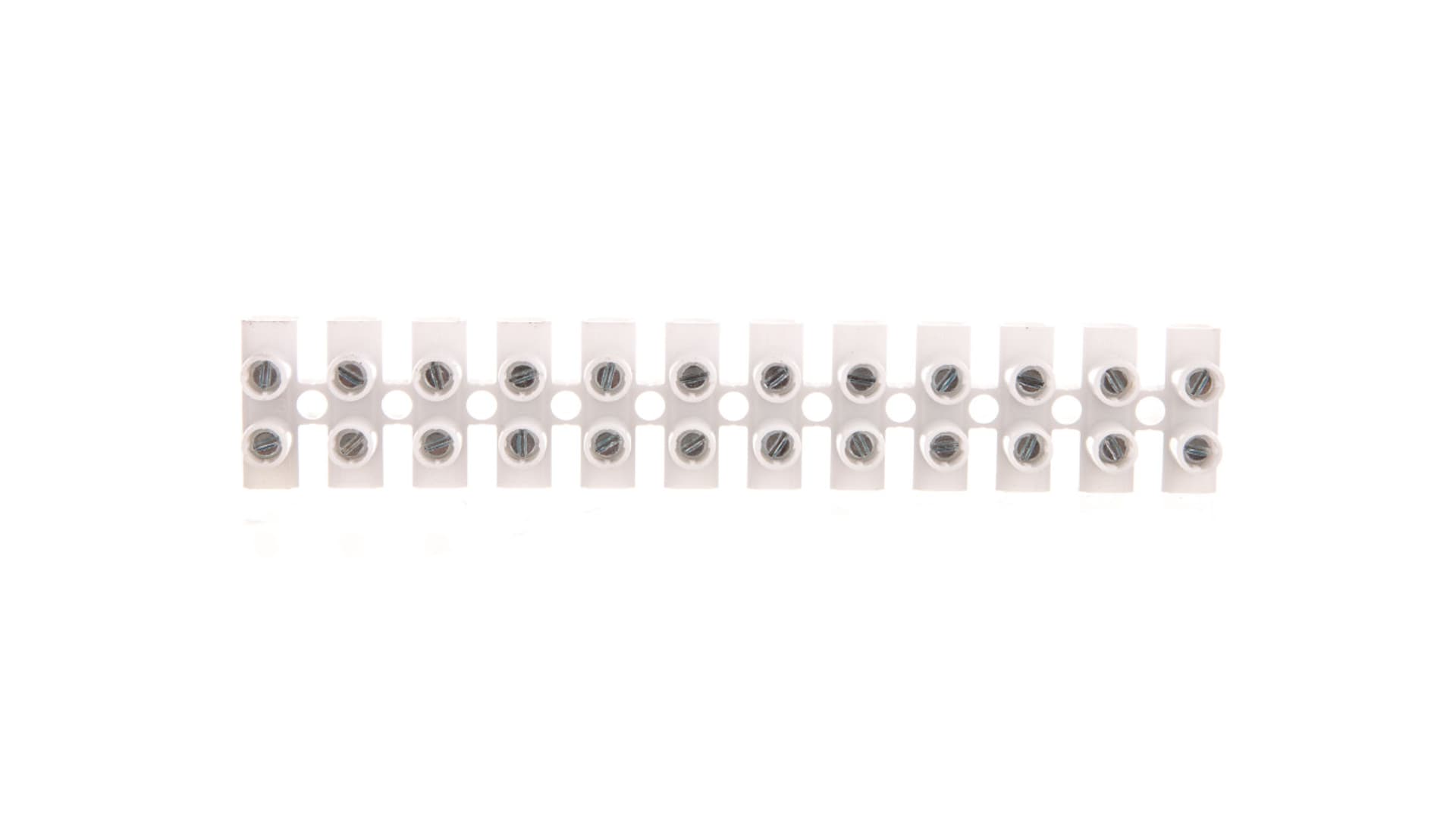 

Listwa zaciskowa 12x6mm2 PS 6 19.4