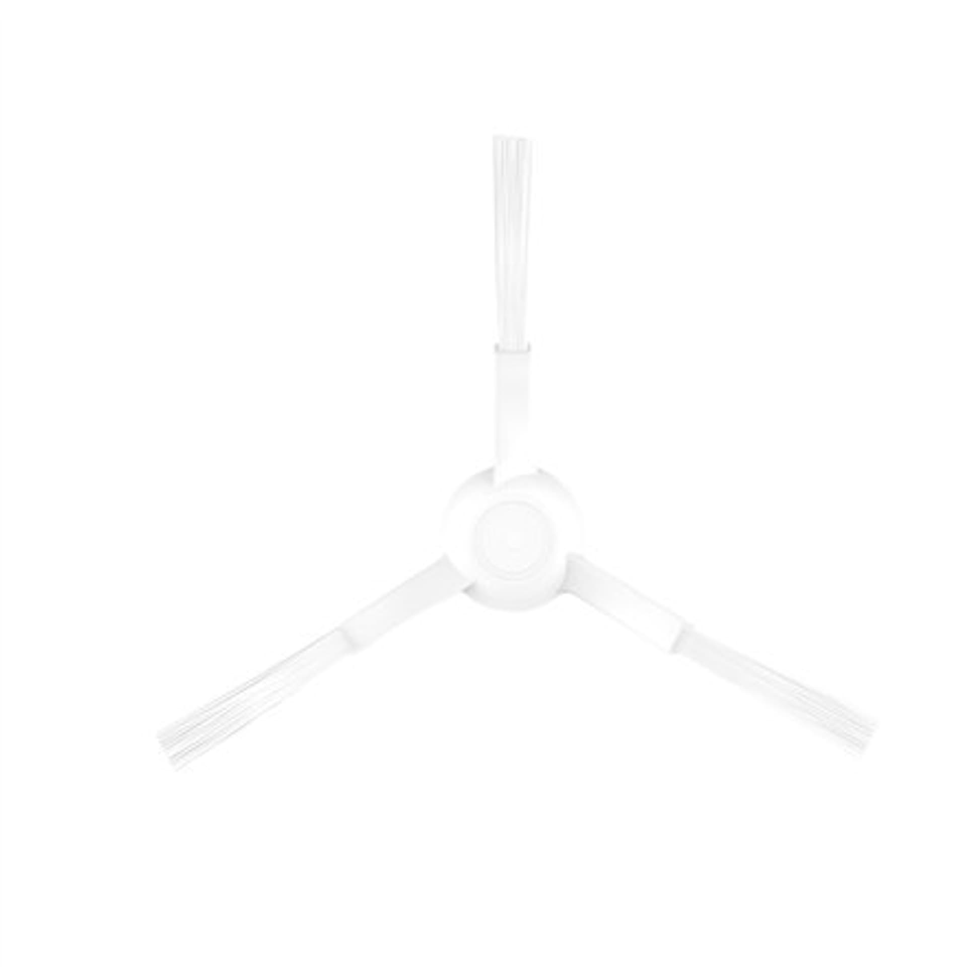 

Szczotka boczna do robota Xiaomi BHR6473GL do robota odkurzającego Xiaomi S10